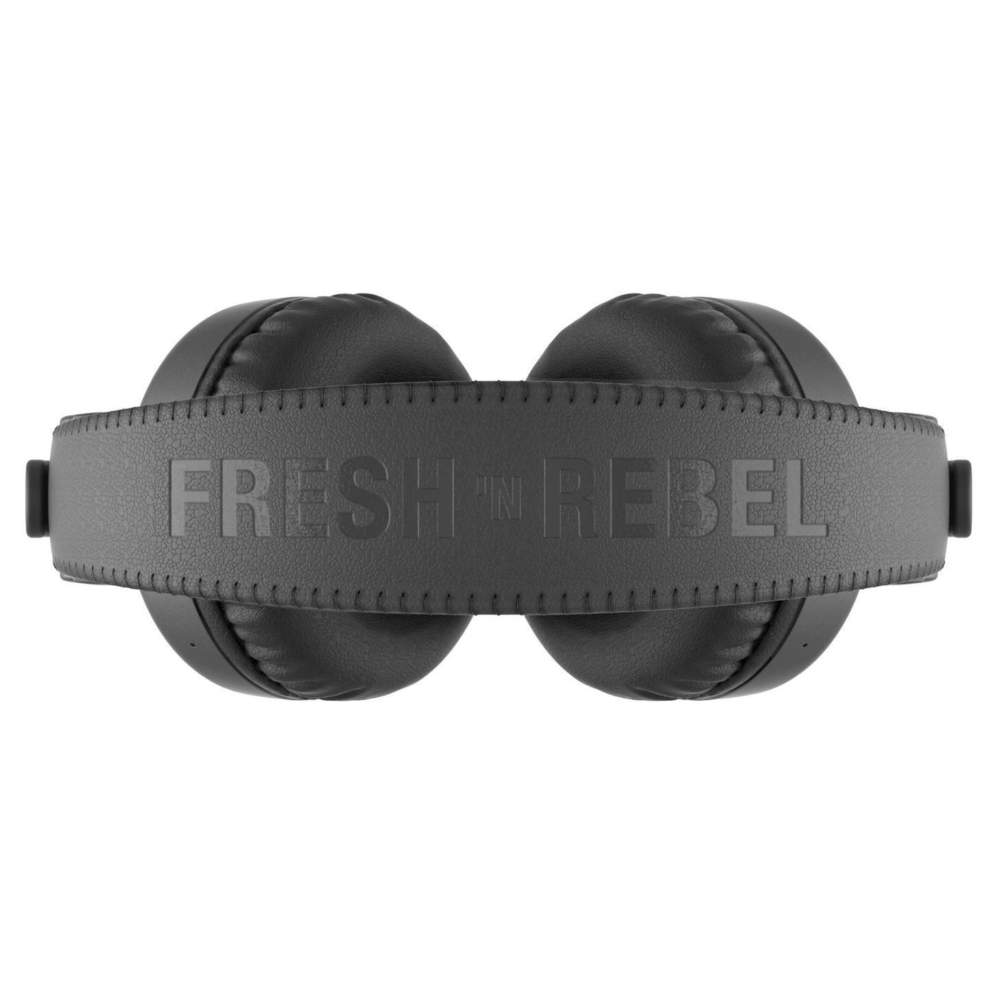 LT 49733  3HP1000 I Fresh 'n Rebel Code Core-Wireless on-ear Headphone