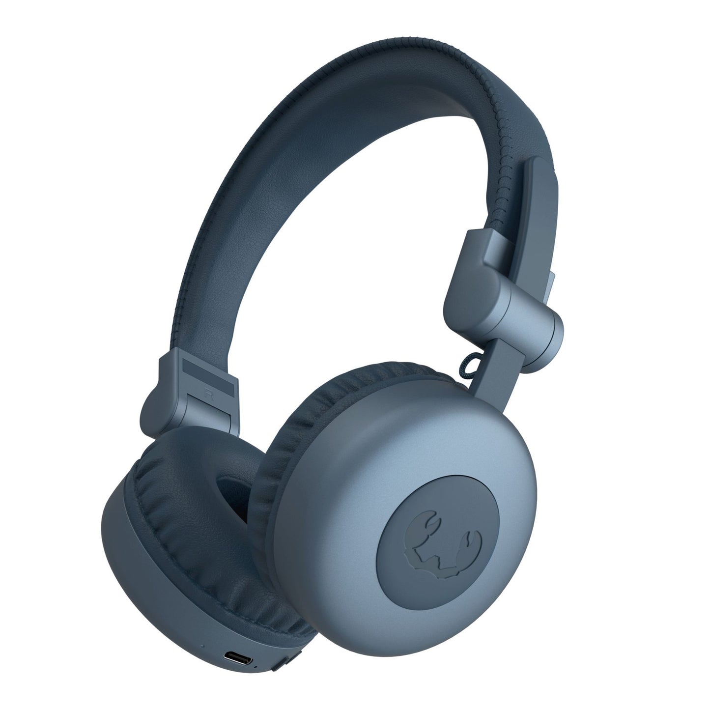 LT 49733  3HP1000 I Fresh 'n Rebel Code Core-Wireless on-ear Headphone