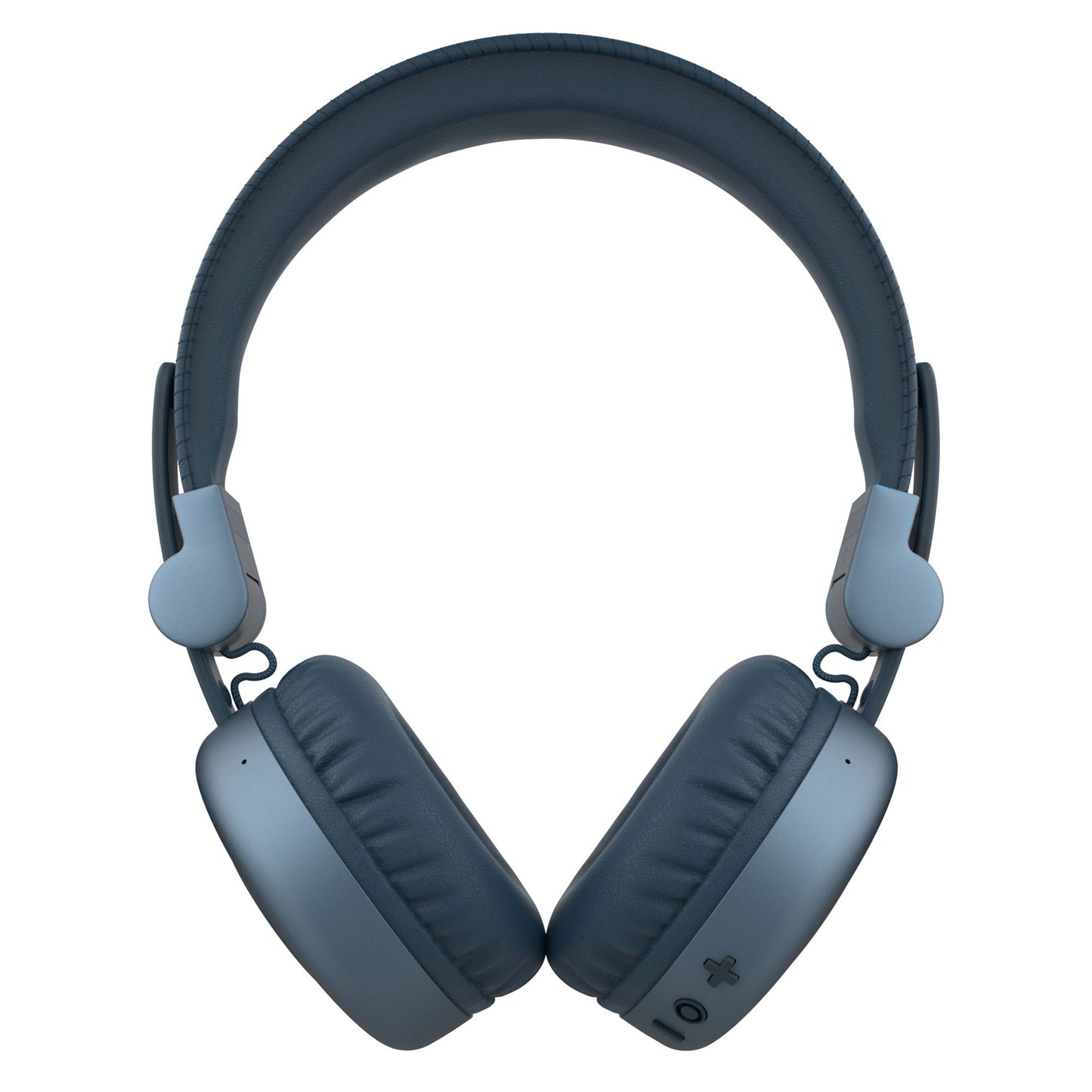 LT 49733  3HP1000 I Fresh 'n Rebel Code Core-Wireless on-ear Headphone