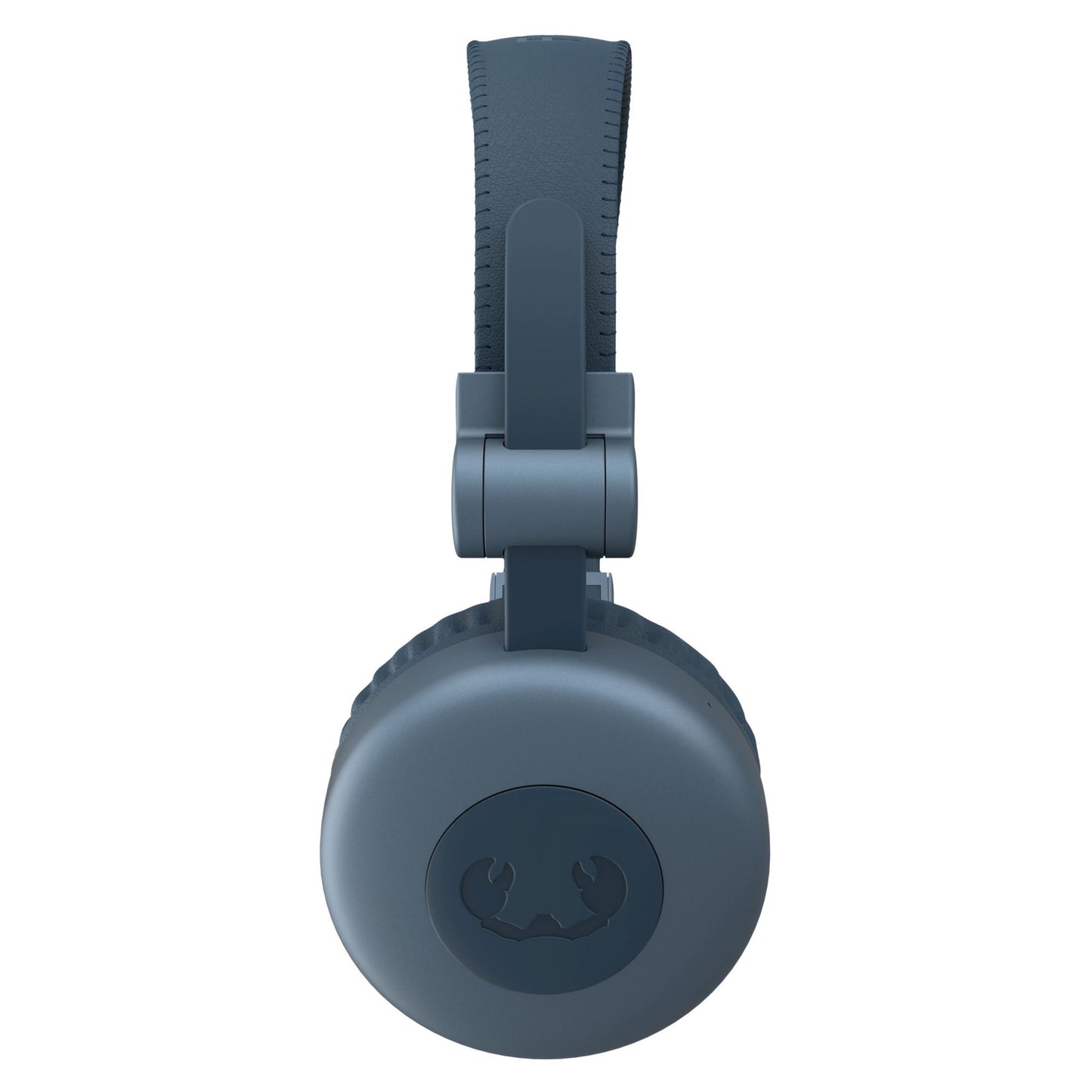 LT 49733  3HP1000 I Fresh 'n Rebel Code Core-Wireless on-ear Headphone