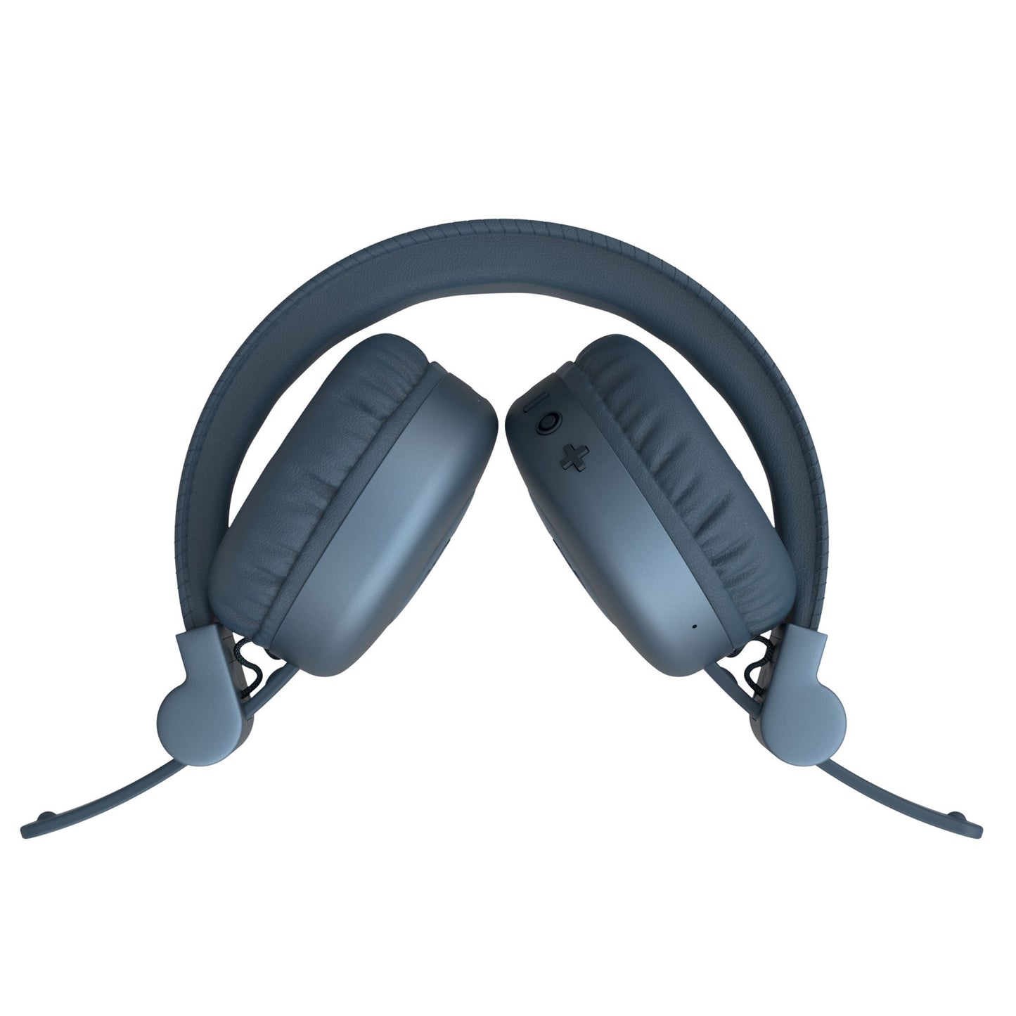 LT 49733  3HP1000 I Fresh 'n Rebel Code Core-Wireless on-ear Headphone
