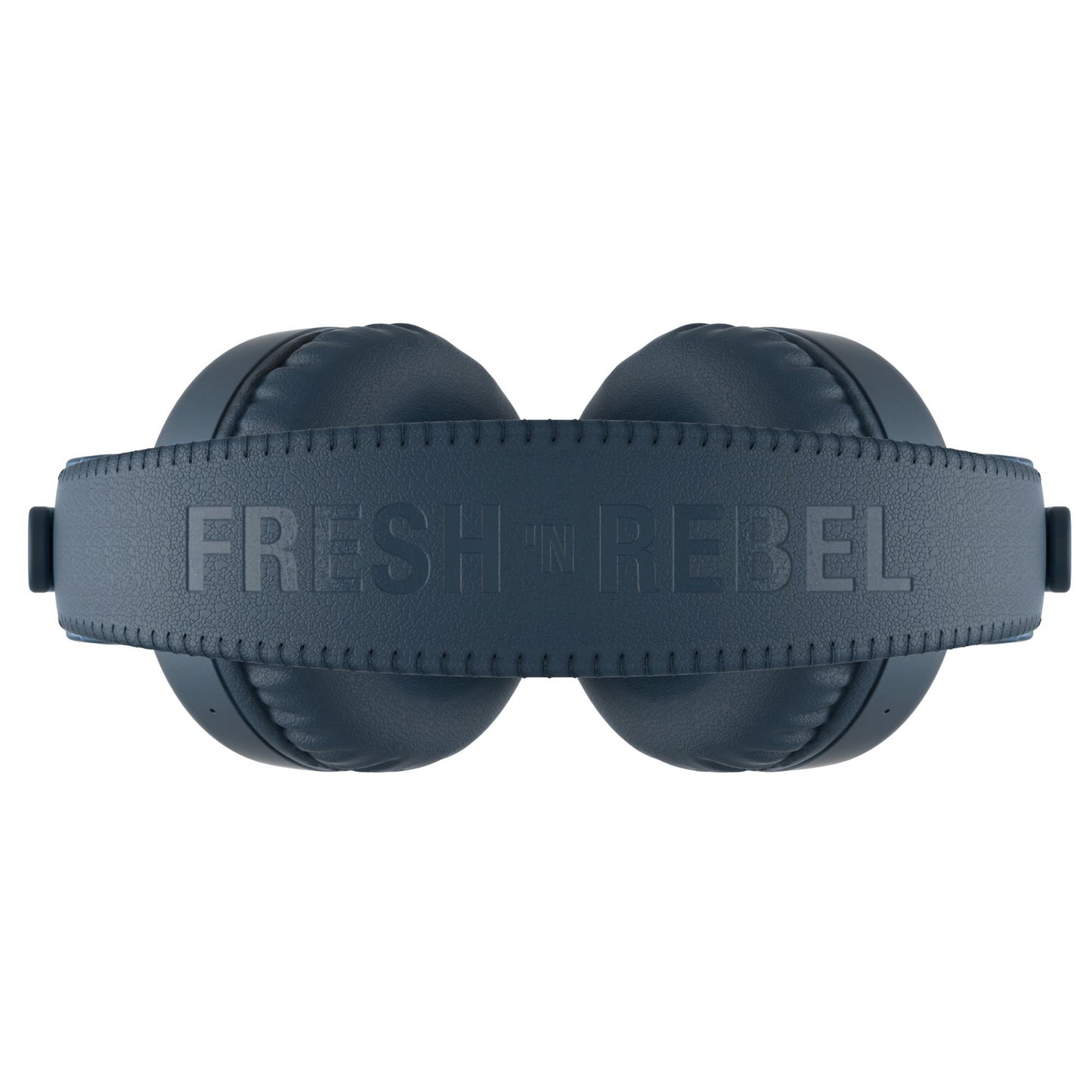 LT 49733  3HP1000 I Fresh 'n Rebel Code Core-Wireless on-ear Headphone