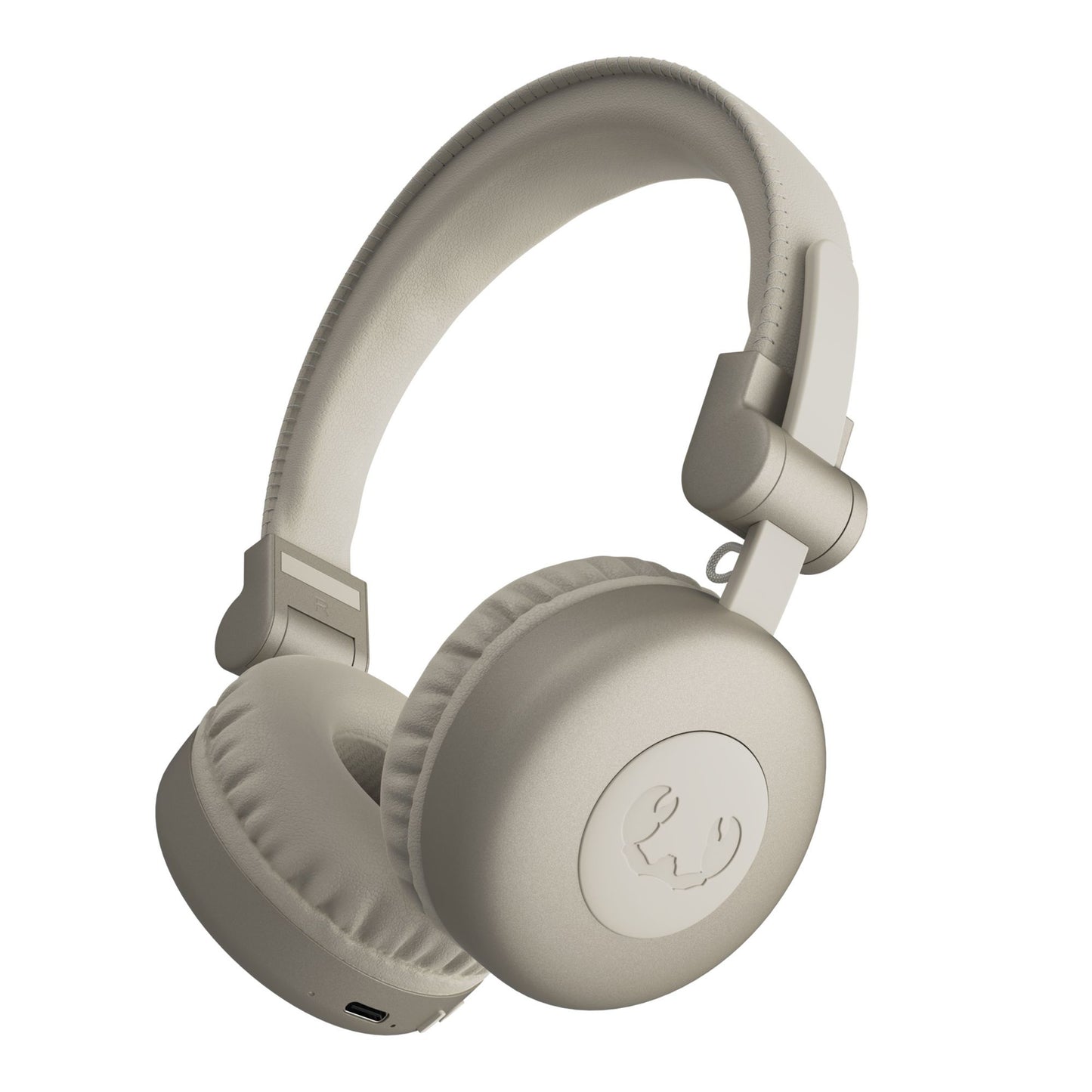 LT 49733  3HP1000 I Fresh 'n Rebel Code Core-Wireless on-ear Headphone