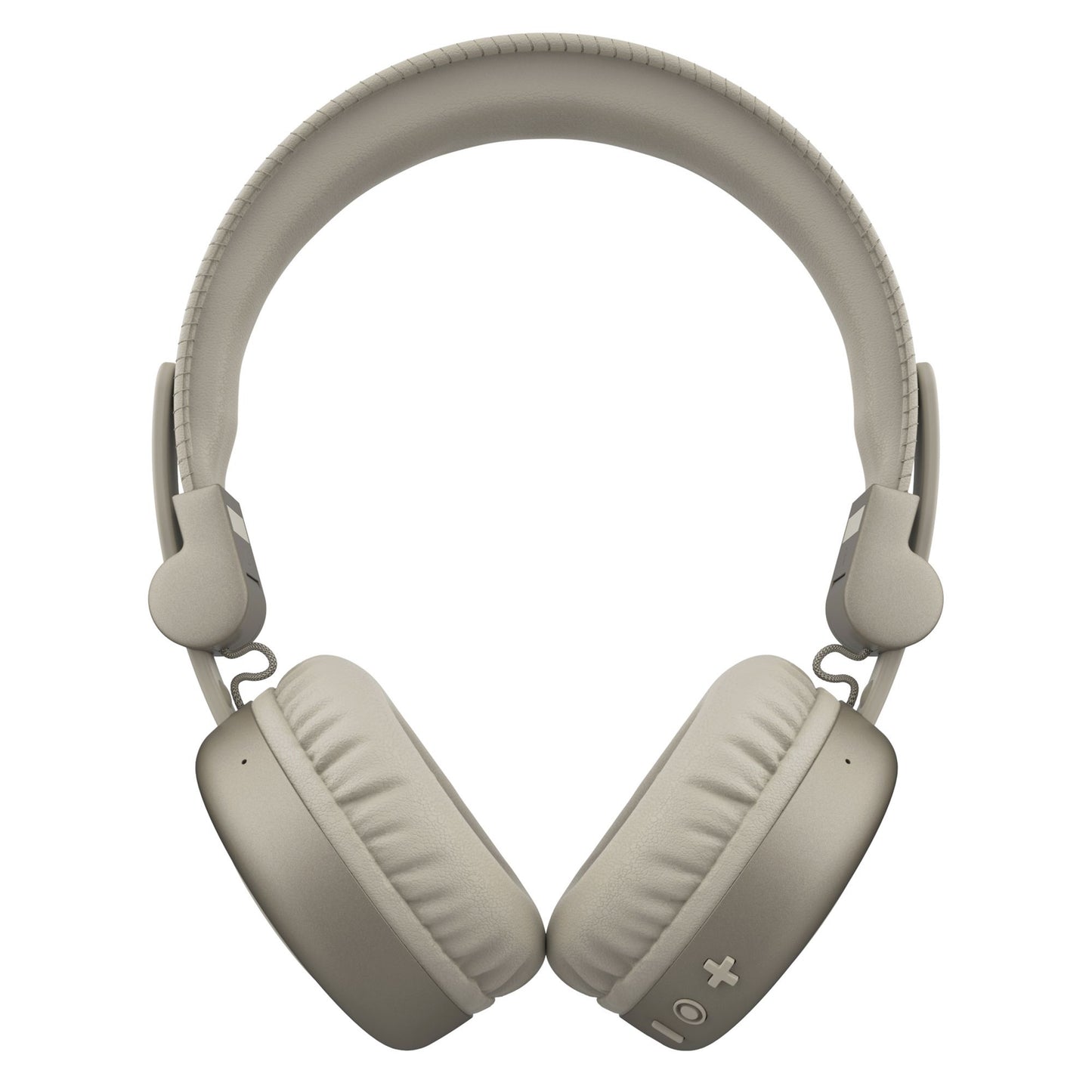 LT 49733  3HP1000 I Fresh 'n Rebel Code Core-Wireless on-ear Headphone