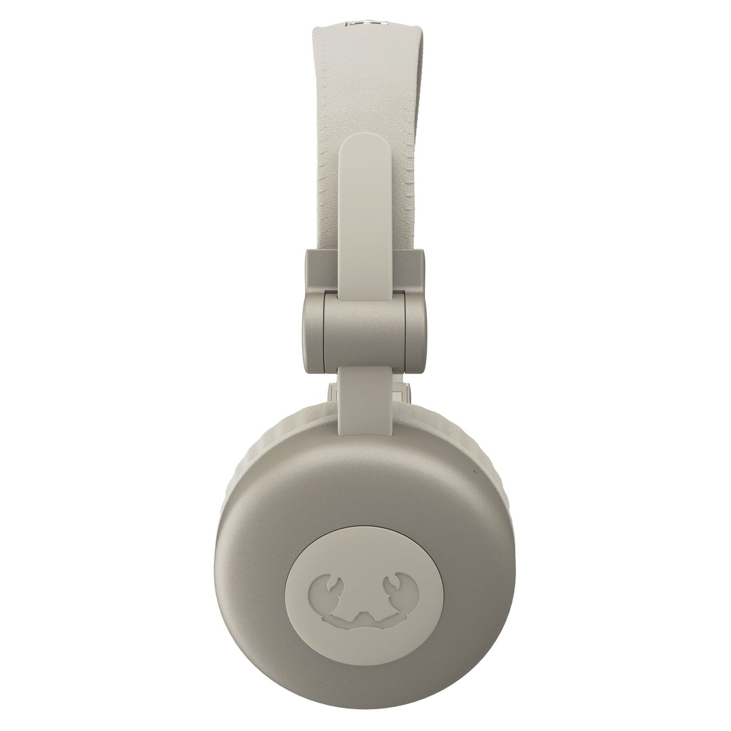 LT 49733  3HP1000 I Fresh 'n Rebel Code Core-Wireless on-ear Headphone
