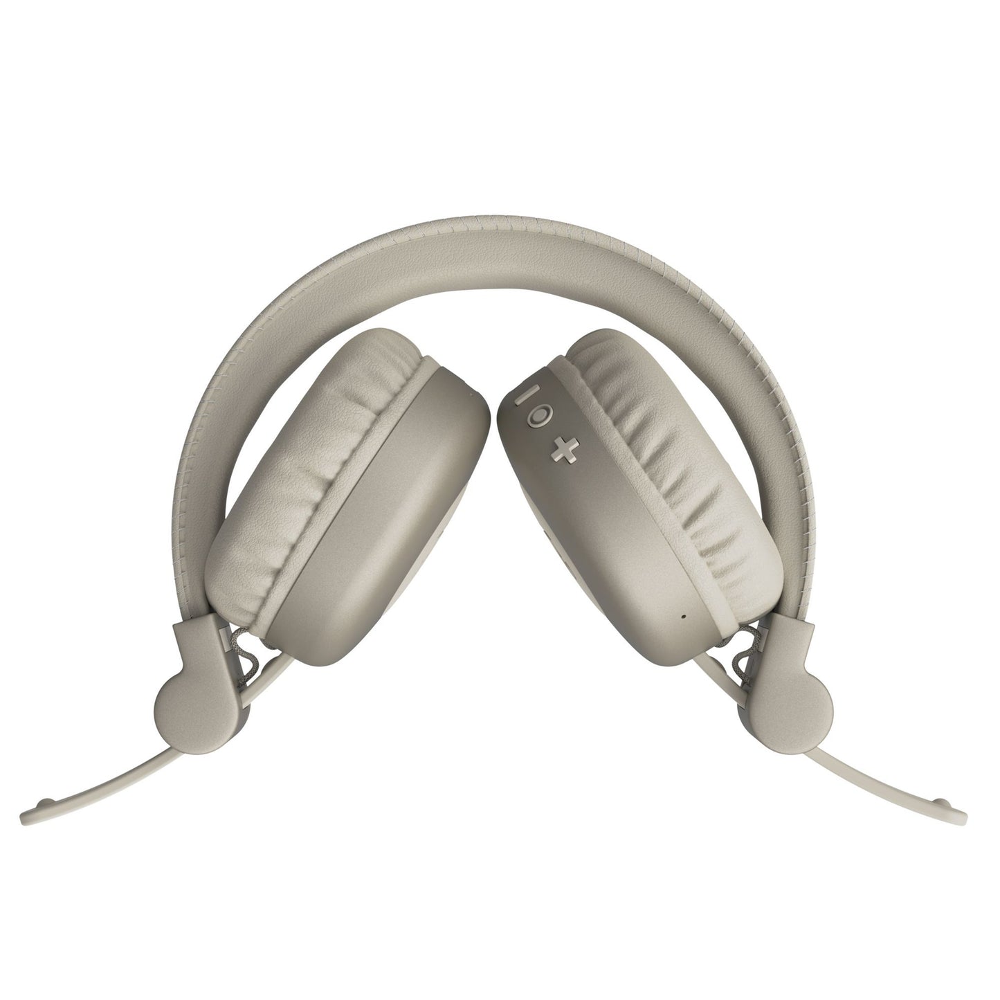 LT 49733  3HP1000 I Fresh 'n Rebel Code Core-Wireless on-ear Headphone