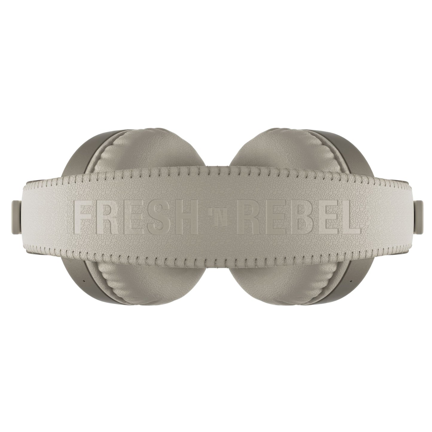 LT 49733  3HP1000 I Fresh 'n Rebel Code Core-Wireless on-ear Headphone