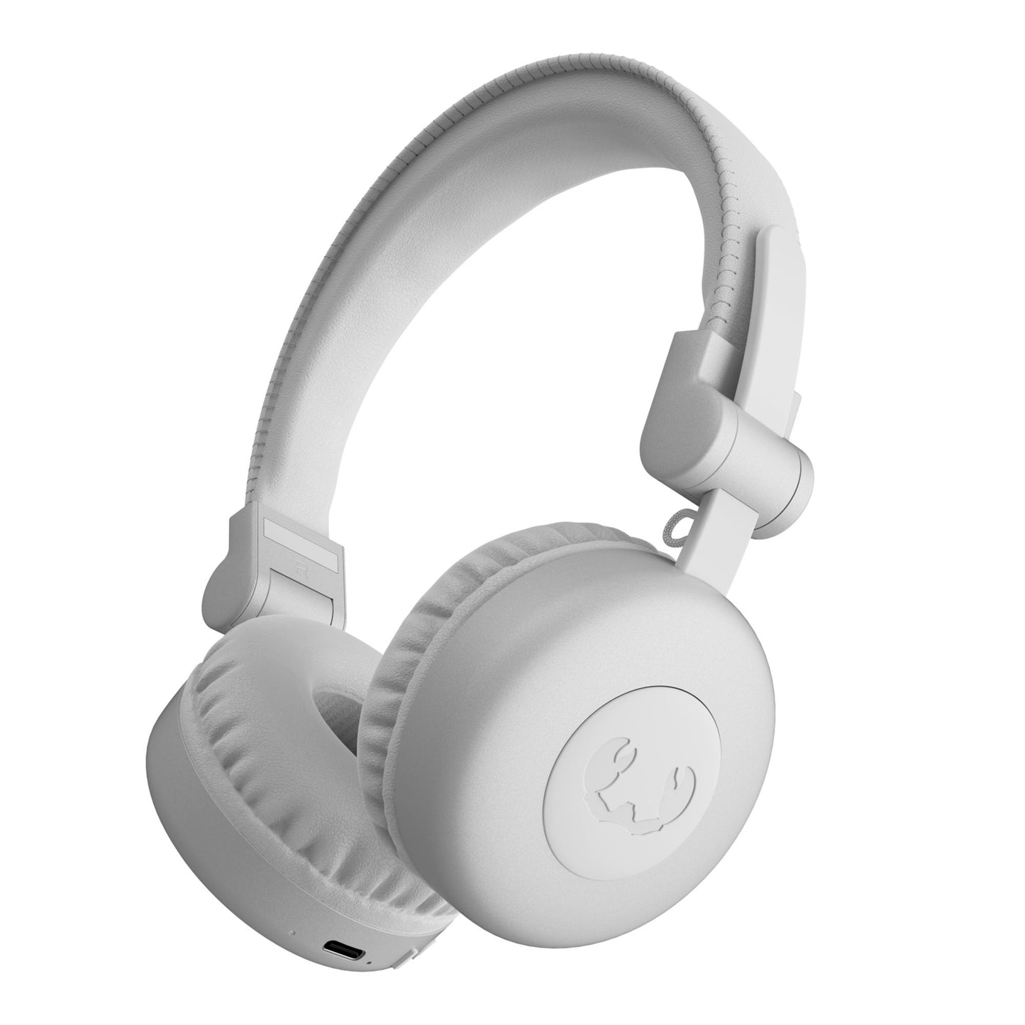 LT 49733  3HP1000 I Fresh 'n Rebel Code Core-Wireless on-ear Headphone