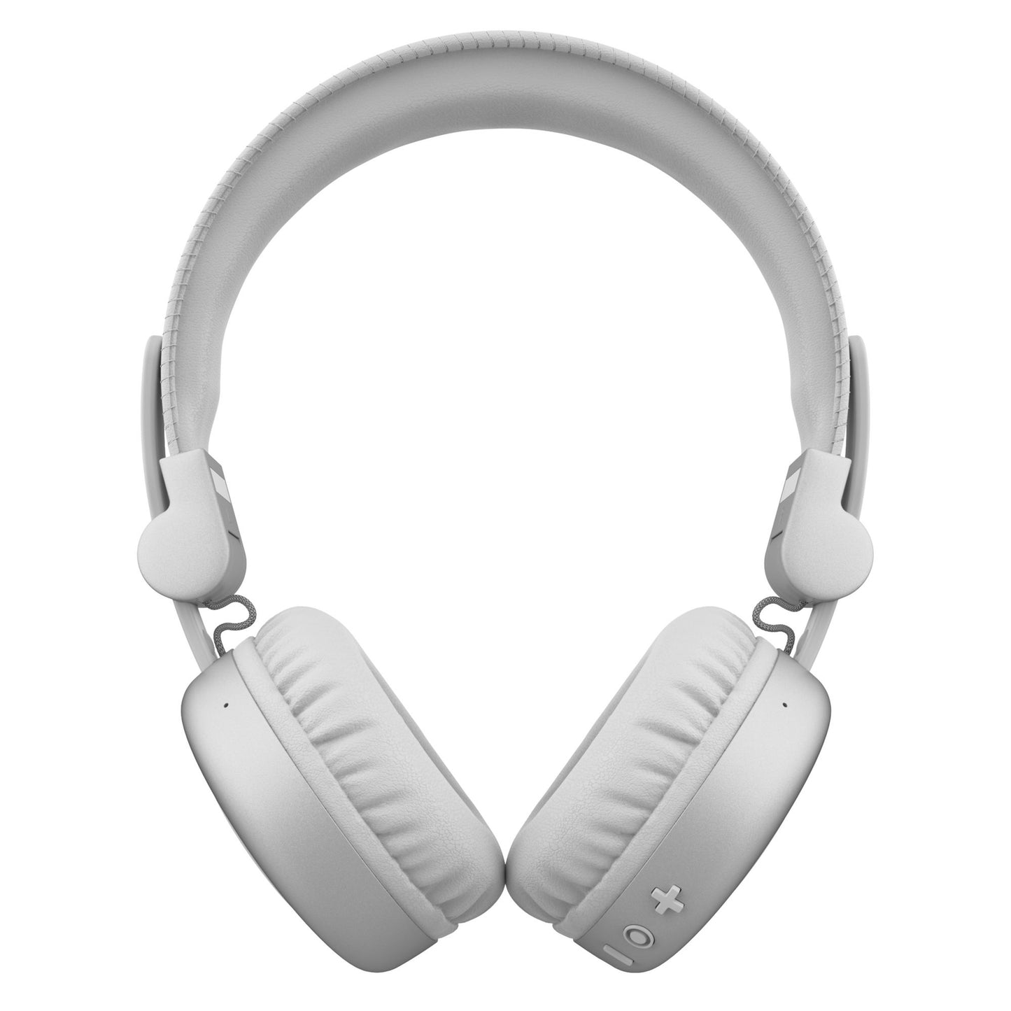 LT 49733  3HP1000 I Fresh 'n Rebel Code Core-Wireless on-ear Headphone
