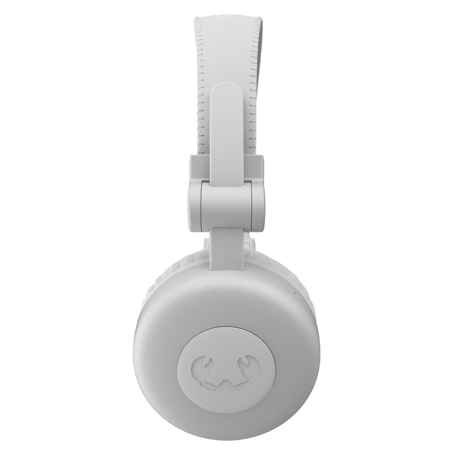 LT 49733  3HP1000 I Fresh 'n Rebel Code Core-Wireless on-ear Headphone