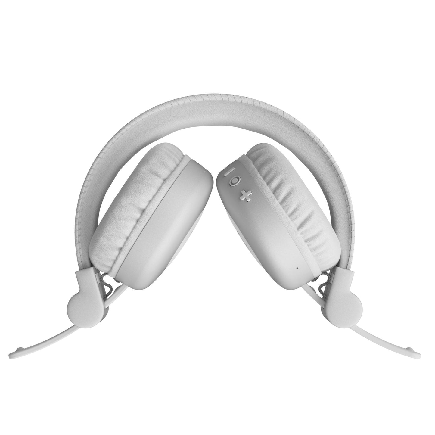 LT 49733  3HP1000 I Fresh 'n Rebel Code Core-Wireless on-ear Headphone