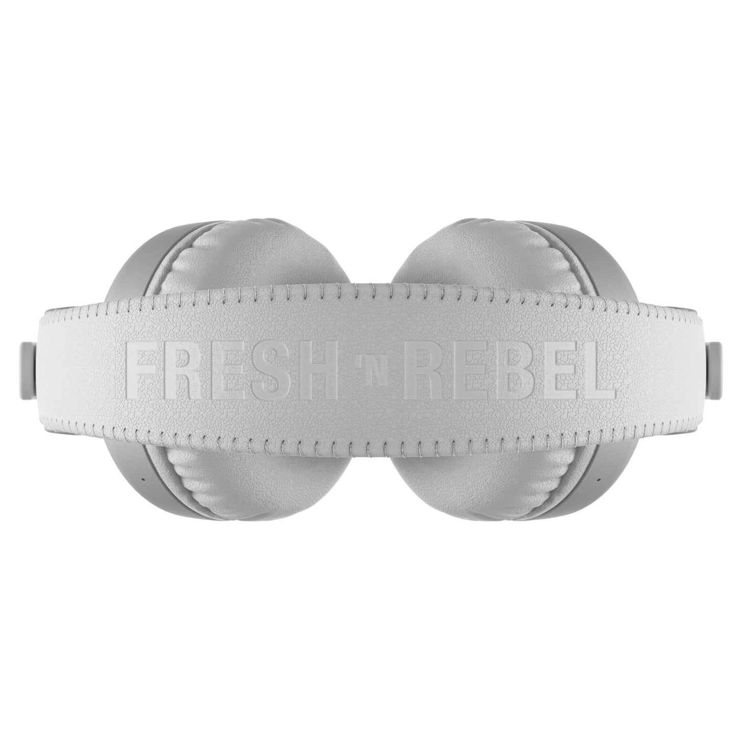 LT 49733  3HP1000 I Fresh 'n Rebel Code Core-Wireless on-ear Headphone