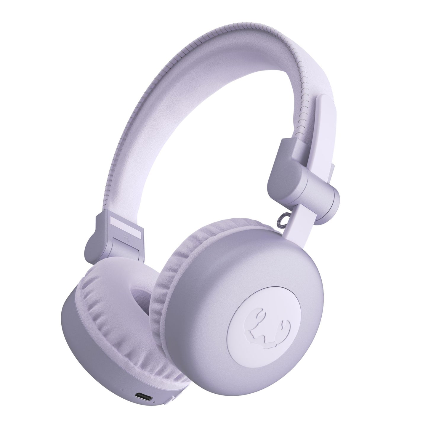 LT 49733  3HP1000 I Fresh 'n Rebel Code Core-Wireless on-ear Headphone