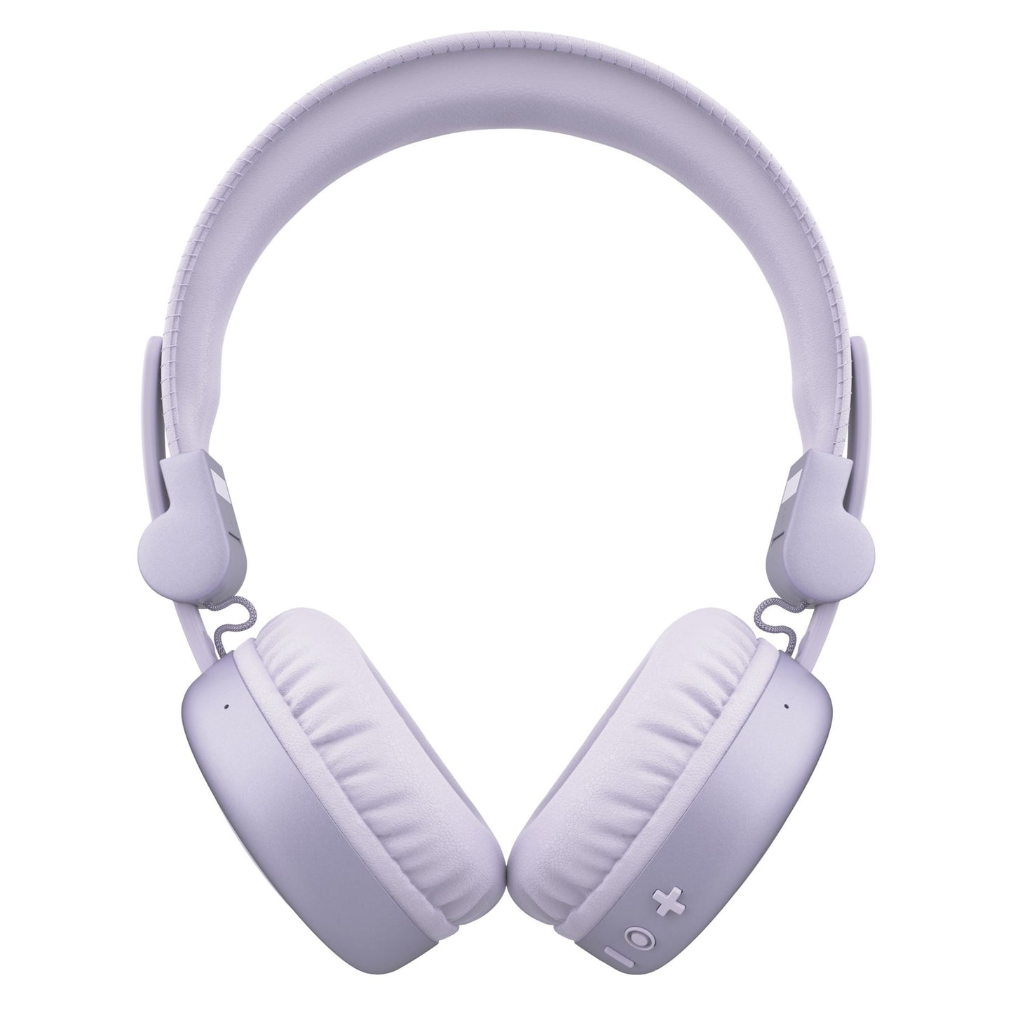 LT 49733  3HP1000 I Fresh 'n Rebel Code Core-Wireless on-ear Headphone