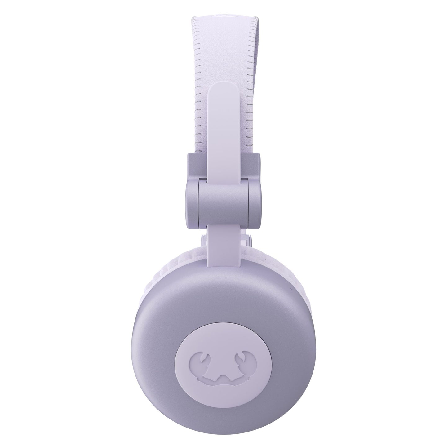 LT 49733  3HP1000 I Fresh 'n Rebel Code Core-Wireless on-ear Headphone
