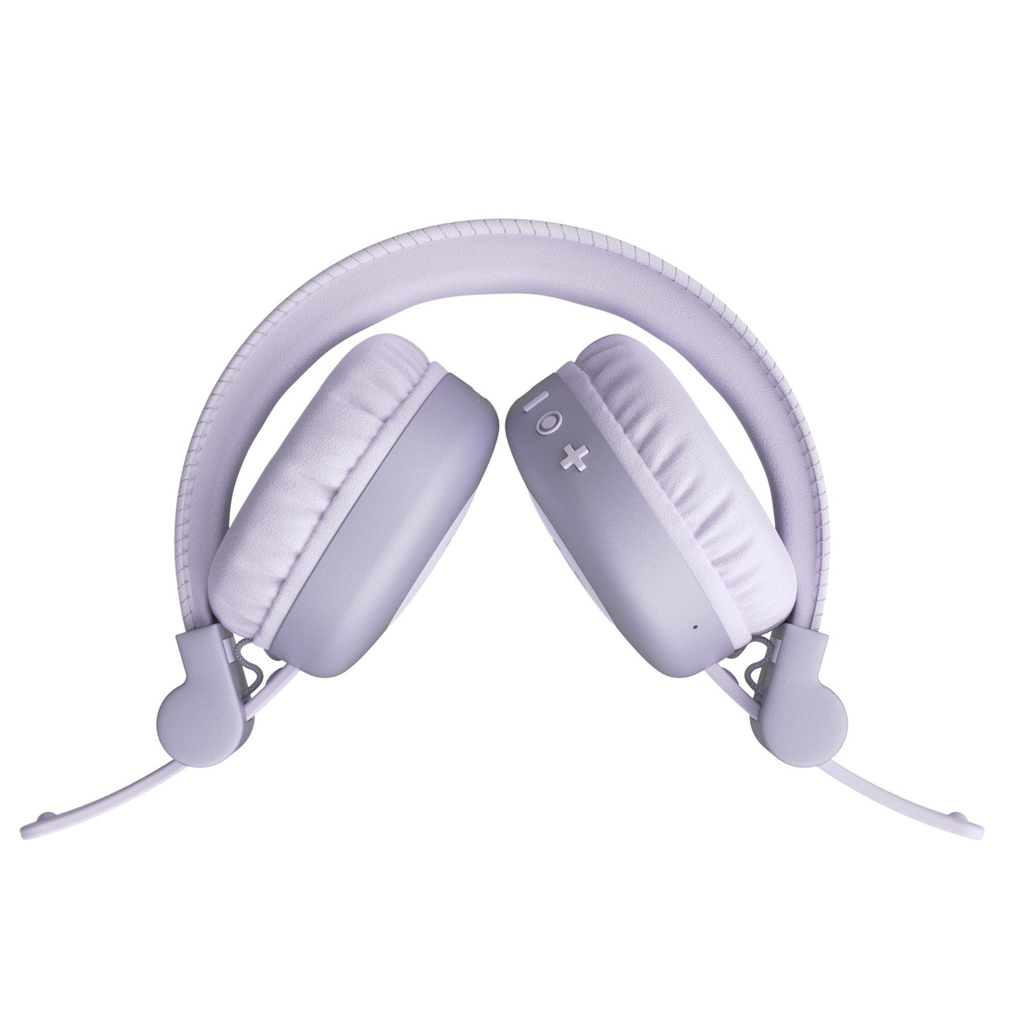 LT 49733  3HP1000 I Fresh 'n Rebel Code Core-Wireless on-ear Headphone