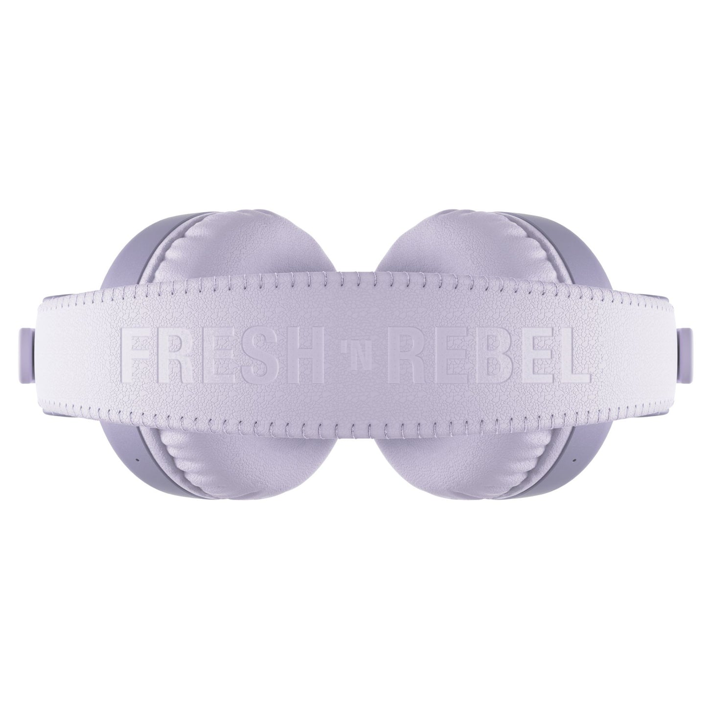 LT 49733  3HP1000 I Fresh 'n Rebel Code Core-Wireless on-ear Headphone