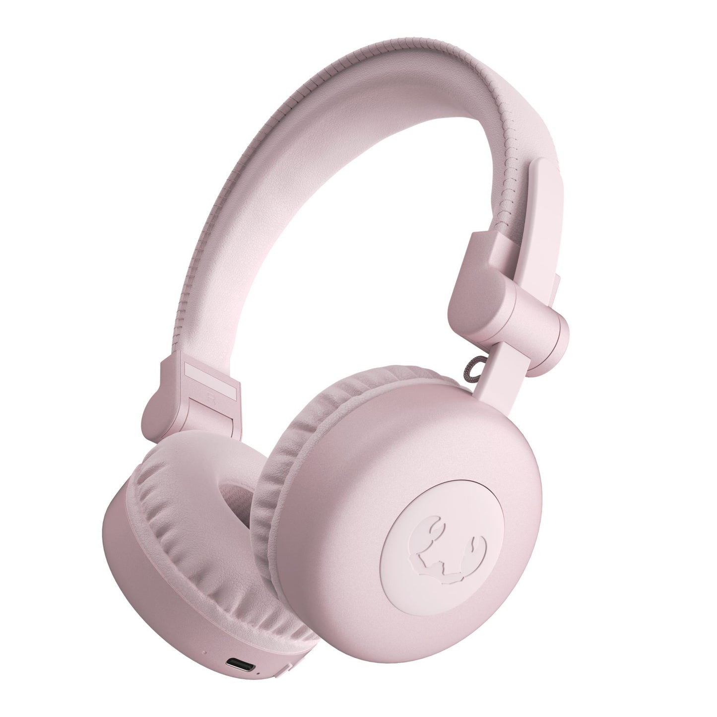 LT 49733  3HP1000 I Fresh 'n Rebel Code Core-Wireless on-ear Headphone