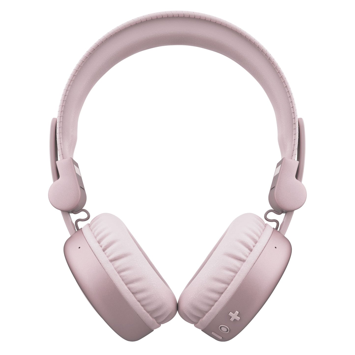 LT 49733  3HP1000 I Fresh 'n Rebel Code Core-Wireless on-ear Headphone