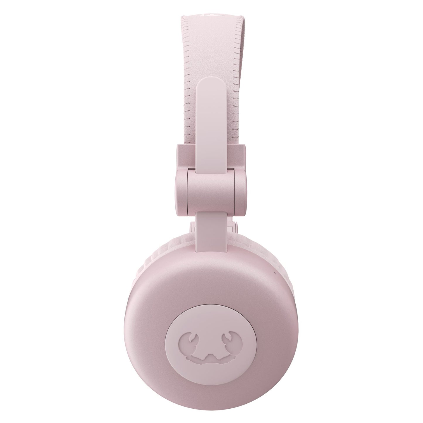 LT 49733  3HP1000 I Fresh 'n Rebel Code Core-Wireless on-ear Headphone