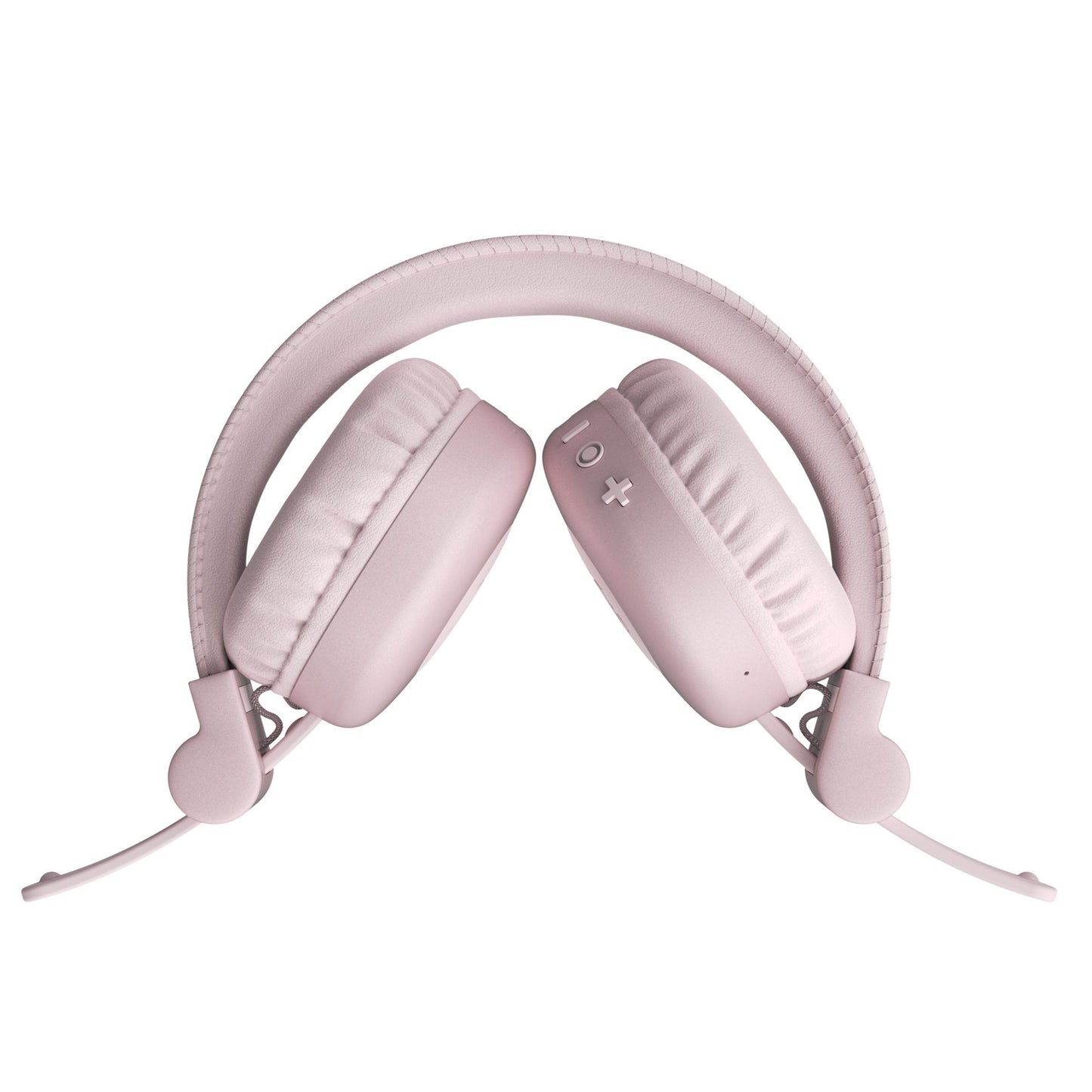 LT 49733  3HP1000 I Fresh 'n Rebel Code Core-Wireless on-ear Headphone