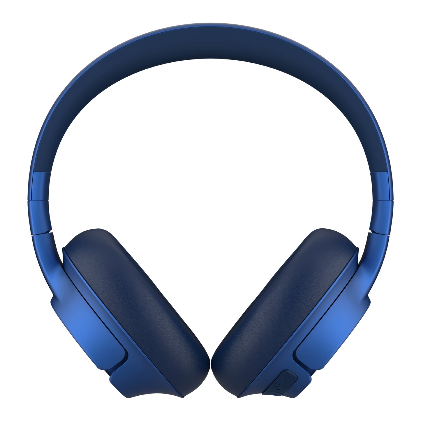 LT 49735  3HP3200 I Fresh 'n Rebel Clam Core - Wireless over-ear headphones with ENC