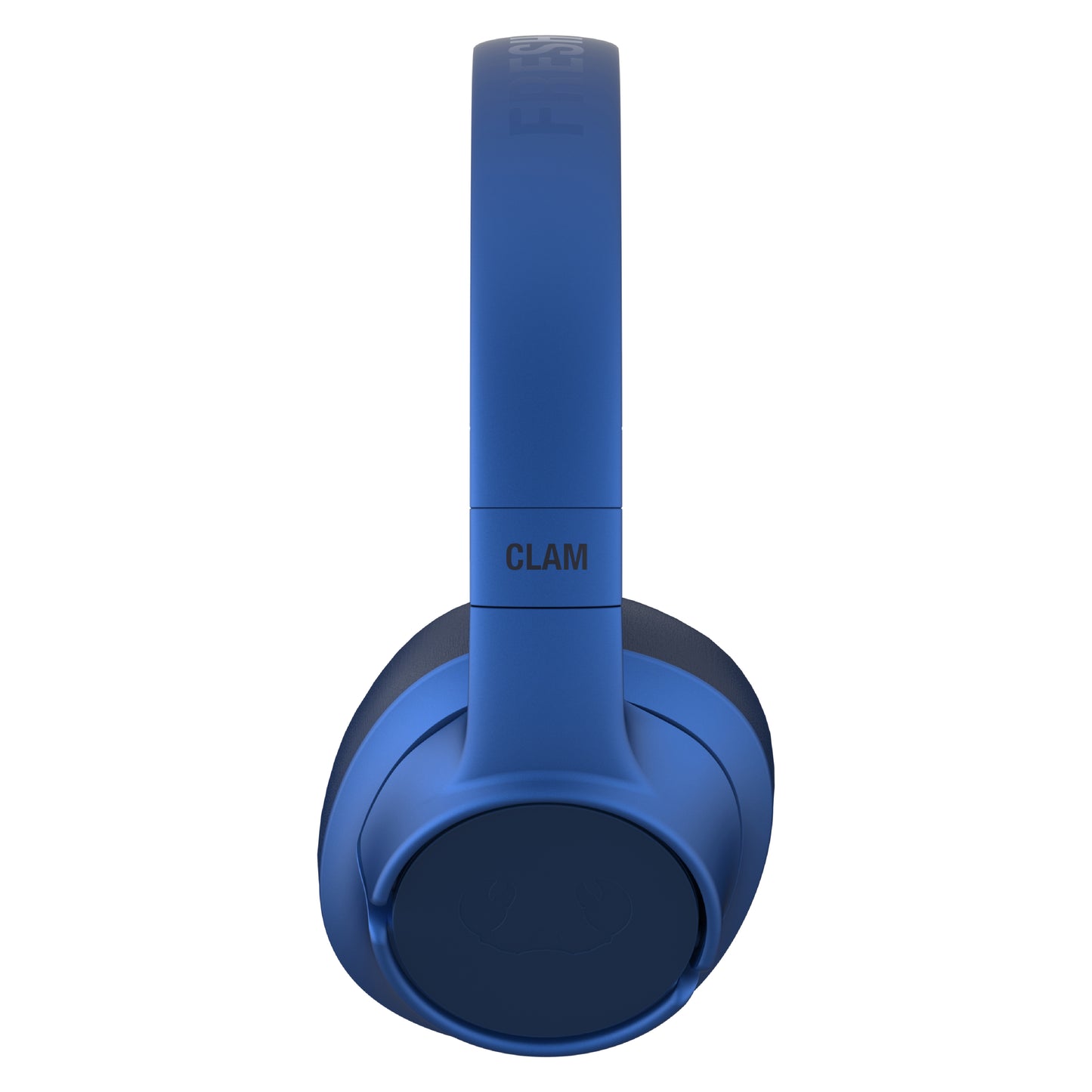 LT 49735  3HP3200 I Fresh 'n Rebel Clam Core - Wireless over-ear headphones with ENC