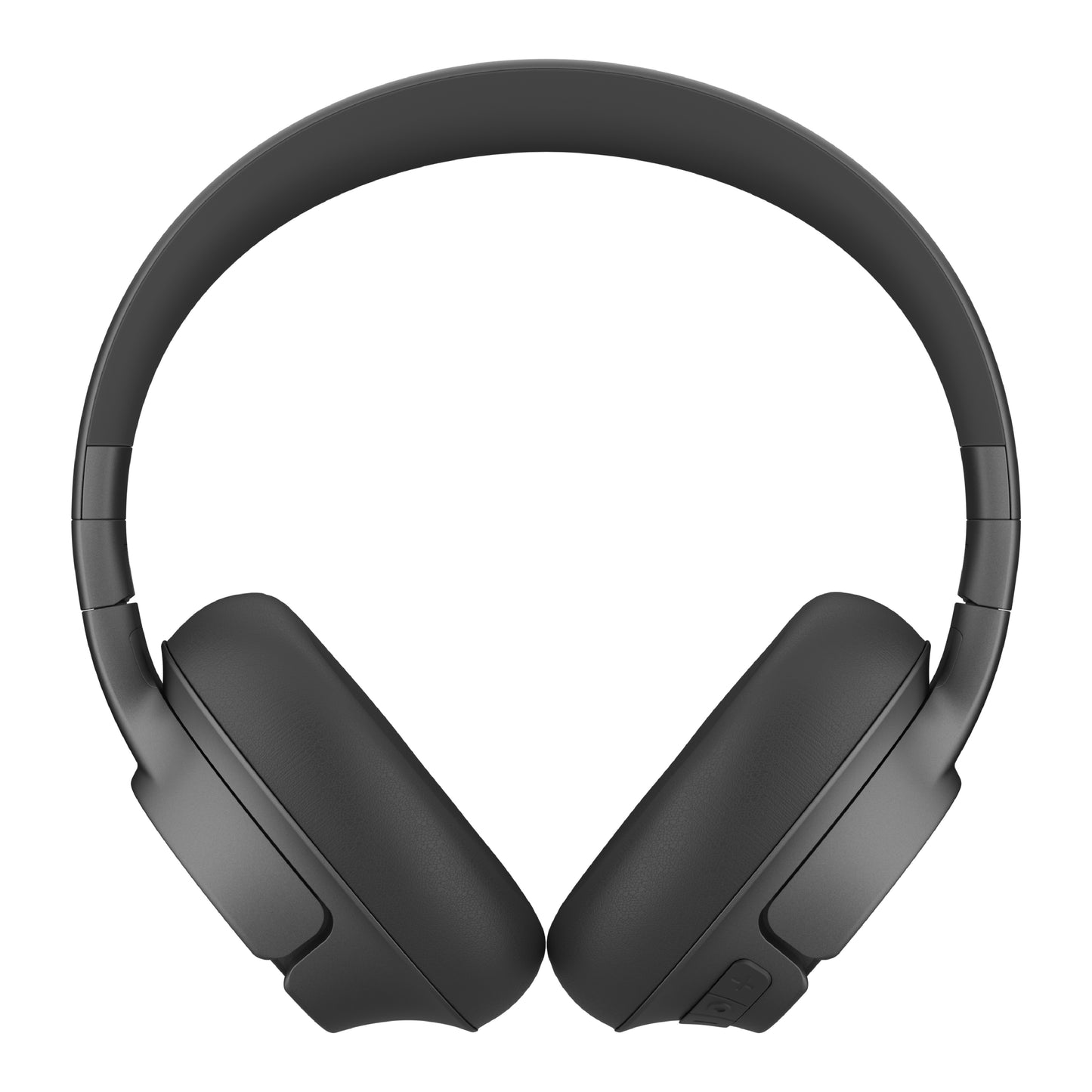 LT 49735  3HP3200 I Fresh 'n Rebel Clam Core - Wireless over-ear headphones with ENC