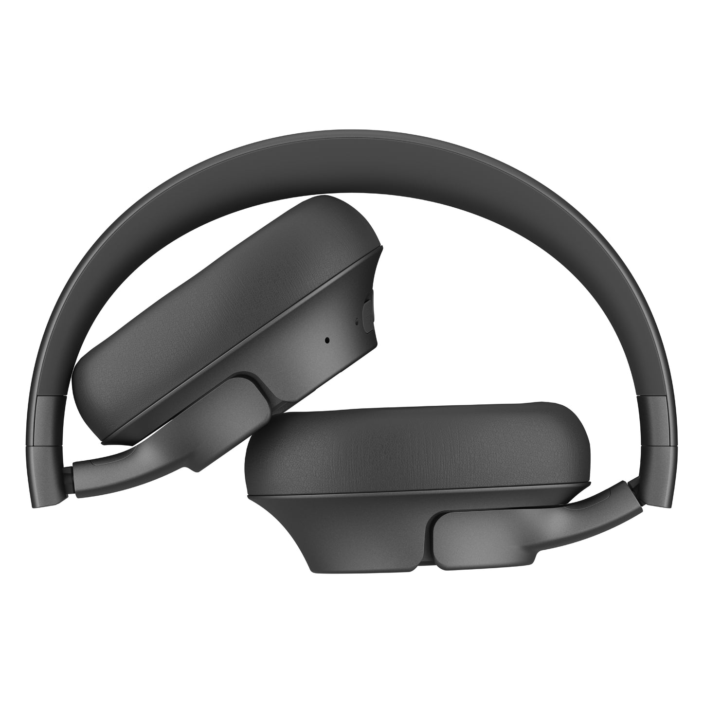 LT 49735  3HP3200 I Fresh 'n Rebel Clam Core - Wireless over-ear headphones with ENC
