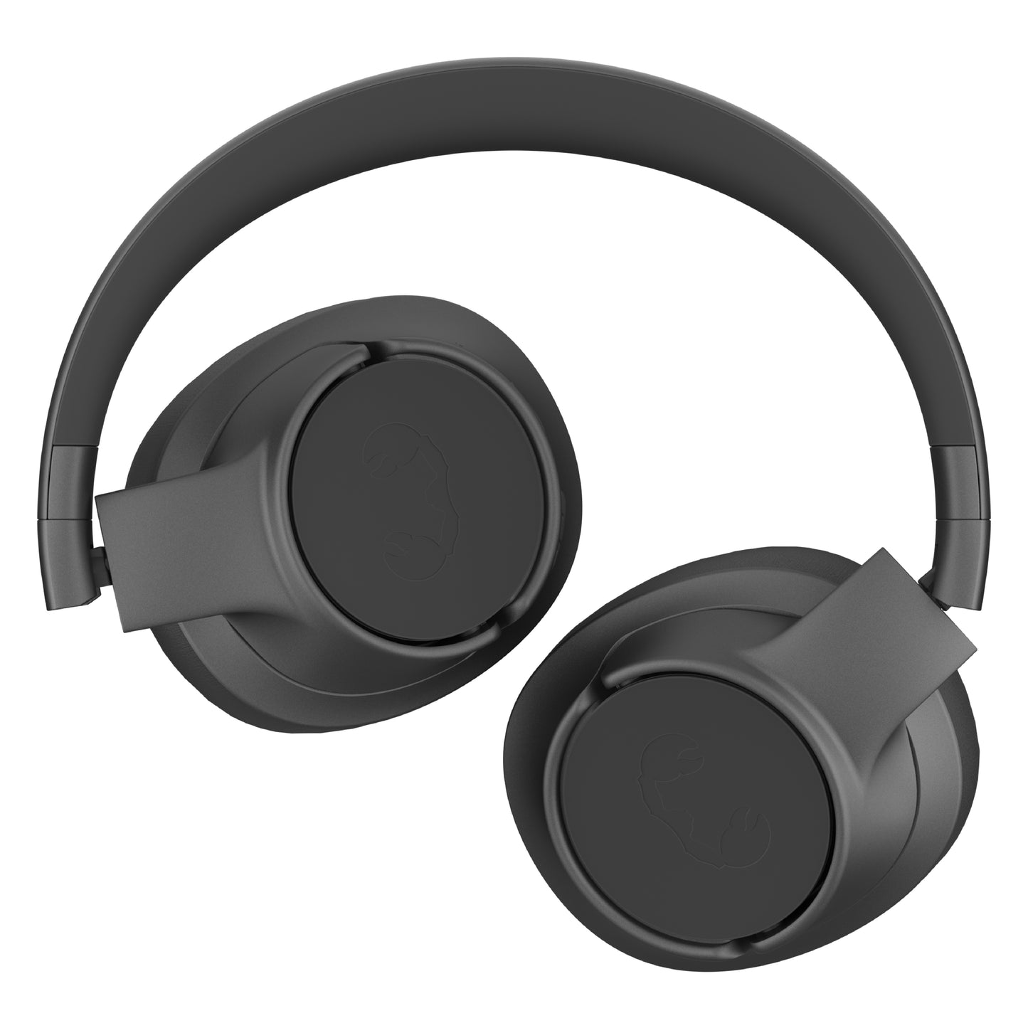LT 49735  3HP3200 I Fresh 'n Rebel Clam Core - Wireless over-ear headphones with ENC