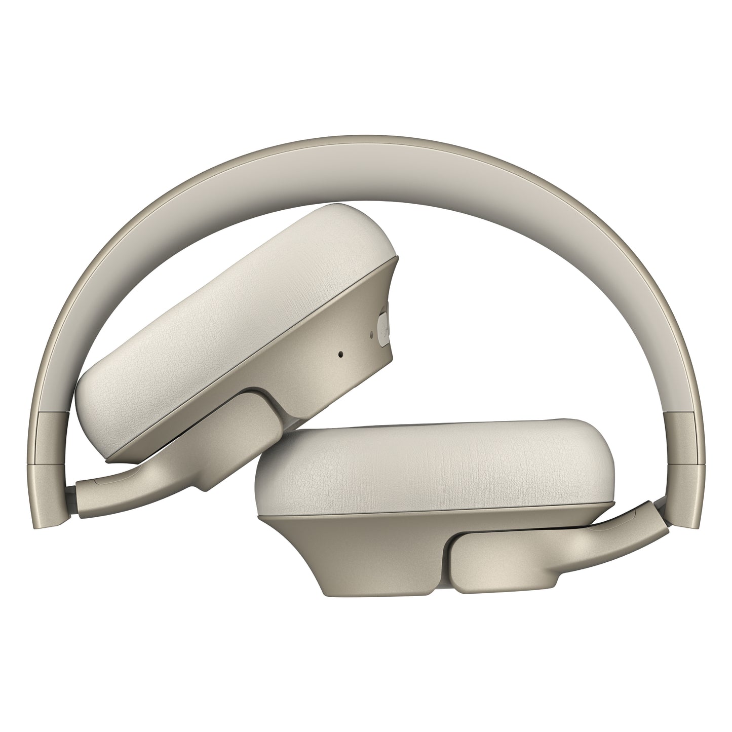 LT 49735  3HP3200 I Fresh 'n Rebel Clam Core - Wireless over-ear headphones with ENC