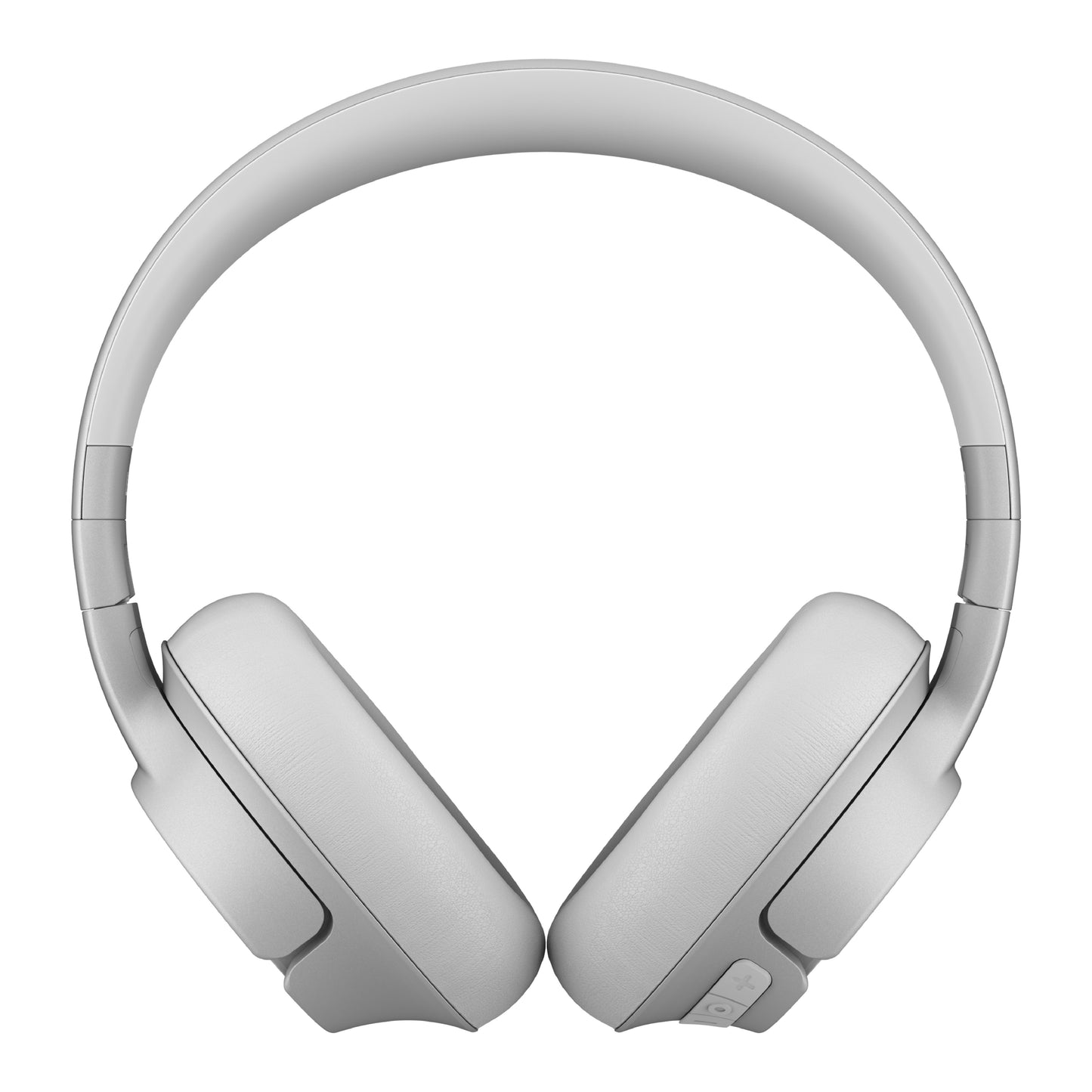 LT 49735  3HP3200 I Fresh 'n Rebel Clam Core - Wireless over-ear headphones with ENC