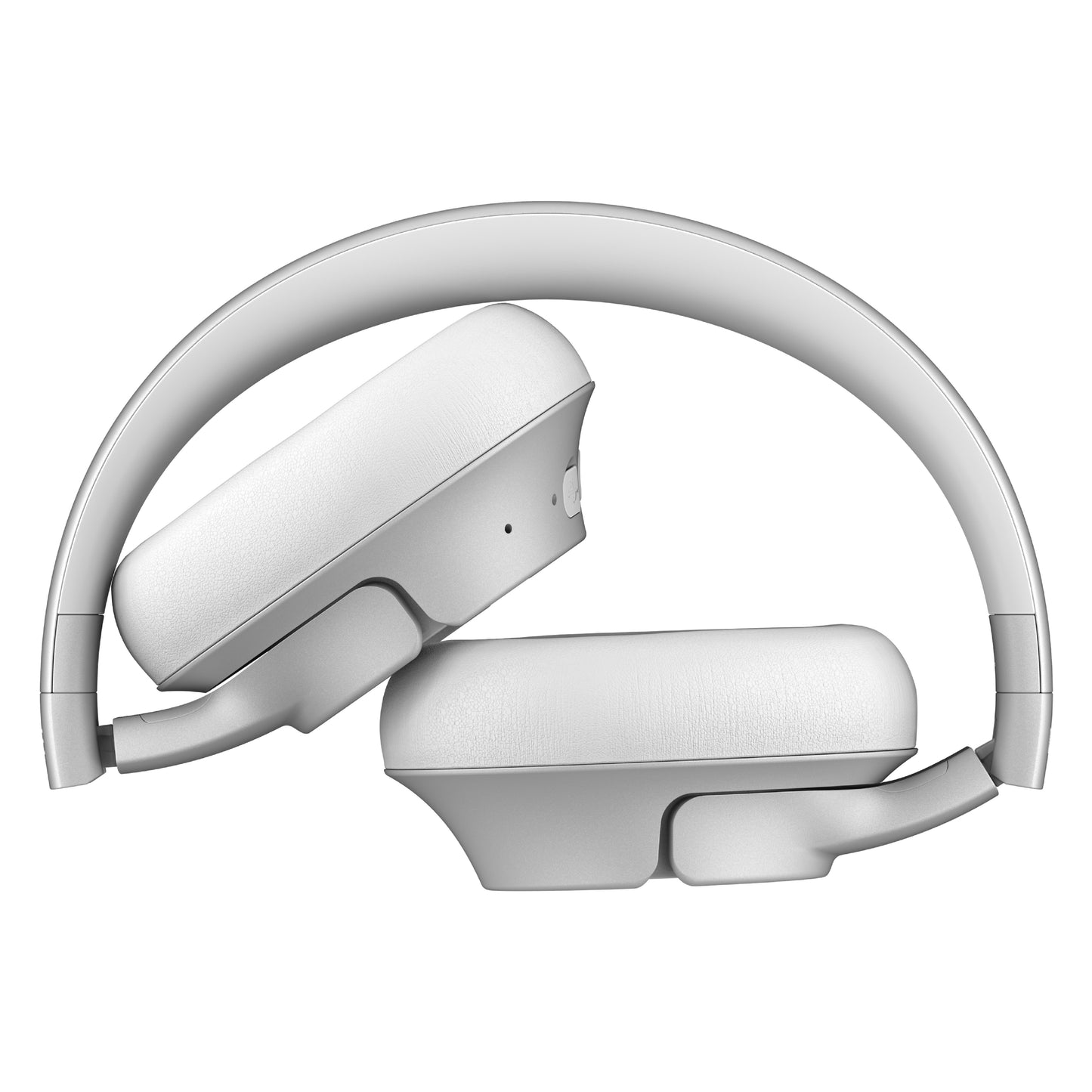 LT 49735  3HP3200 I Fresh 'n Rebel Clam Core - Wireless over-ear headphones with ENC