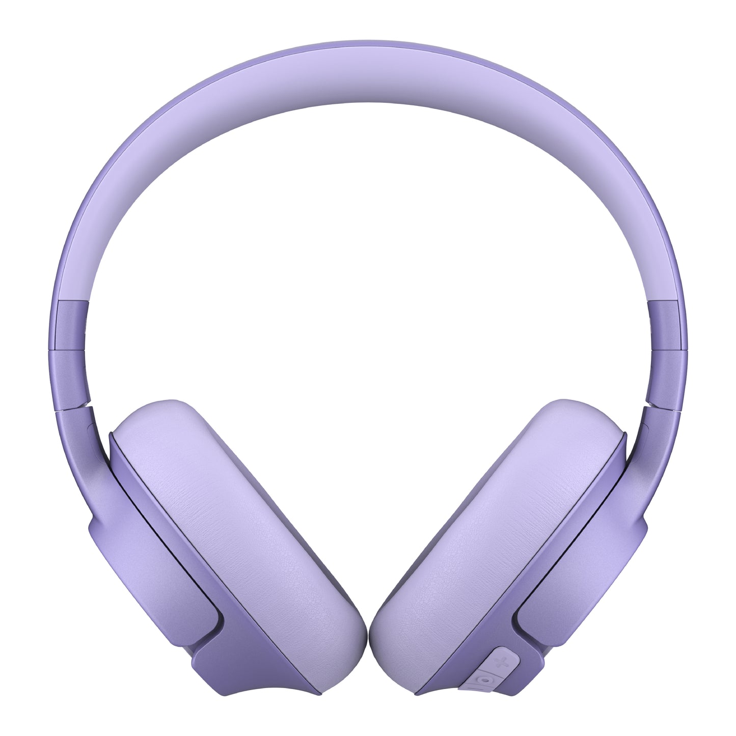 LT 49735  3HP3200 I Fresh 'n Rebel Clam Core - Wireless over-ear headphones with ENC