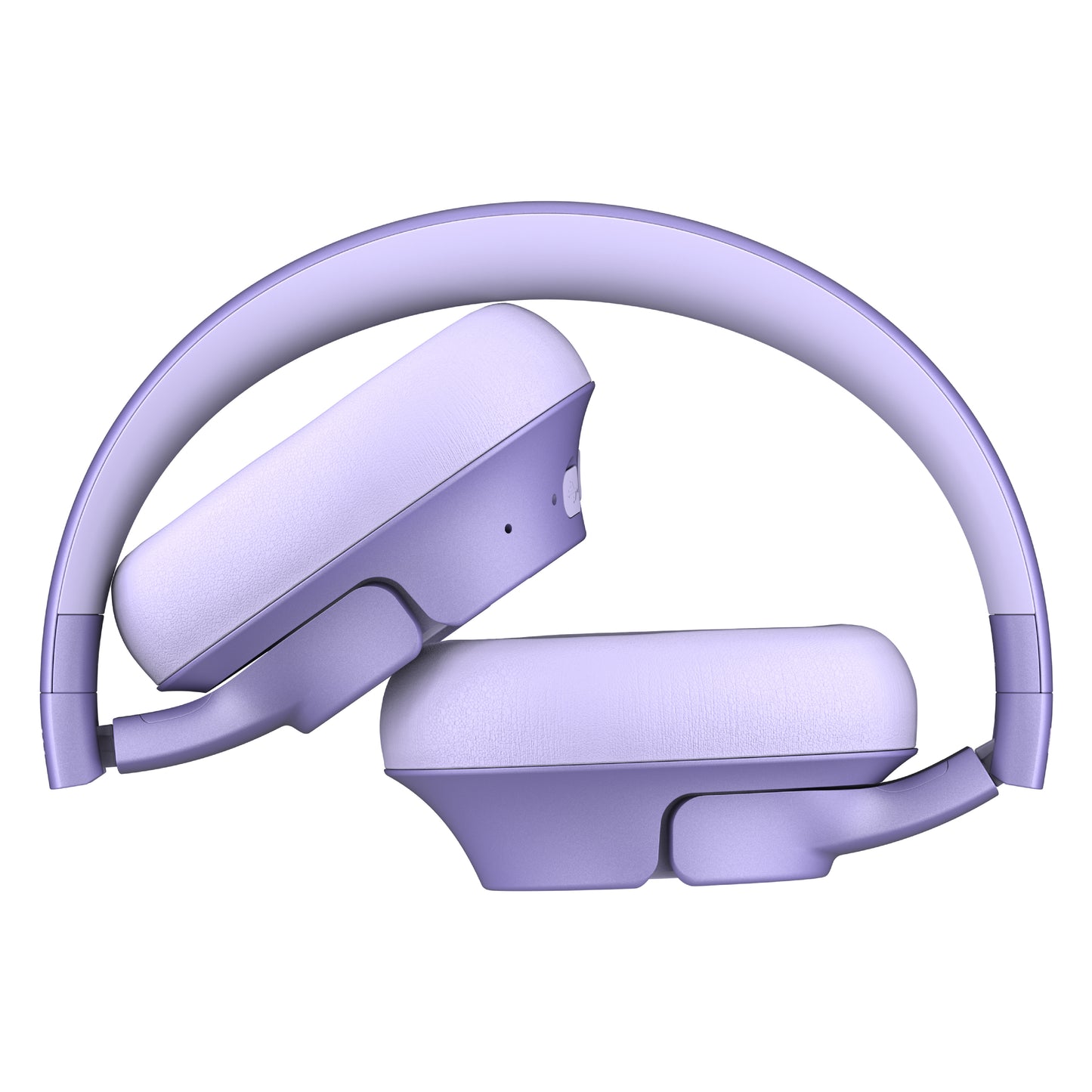 LT 49735  3HP3200 I Fresh 'n Rebel Clam Core - Wireless over-ear headphones with ENC