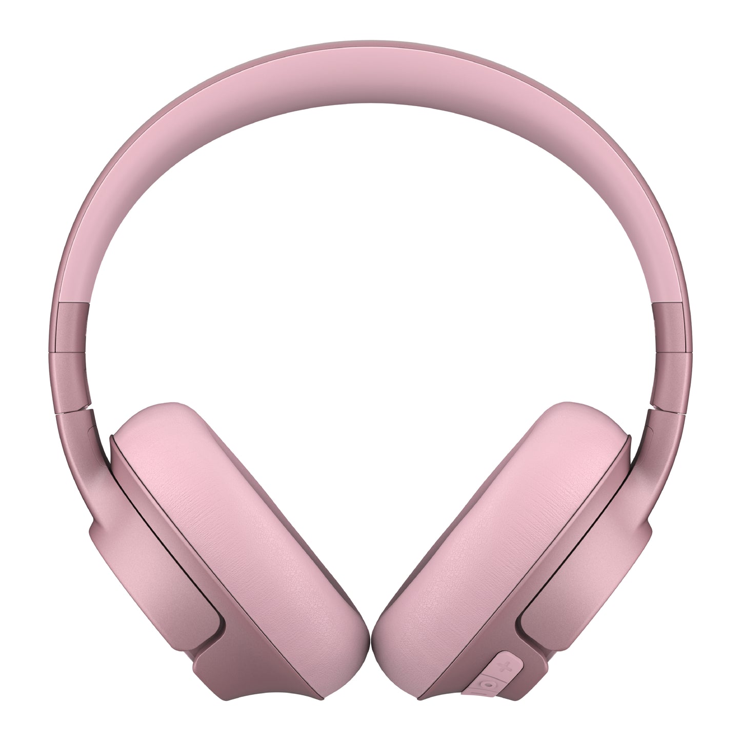 LT 49735  3HP3200 I Fresh 'n Rebel Clam Core - Wireless over-ear headphones with ENC