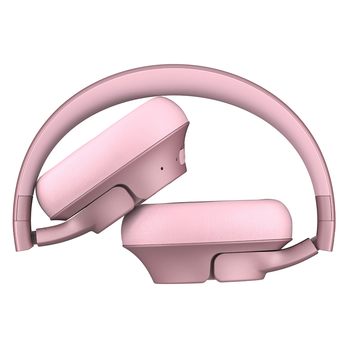 LT 49735  3HP3200 I Fresh 'n Rebel Clam Core - Wireless over-ear headphones with ENC
