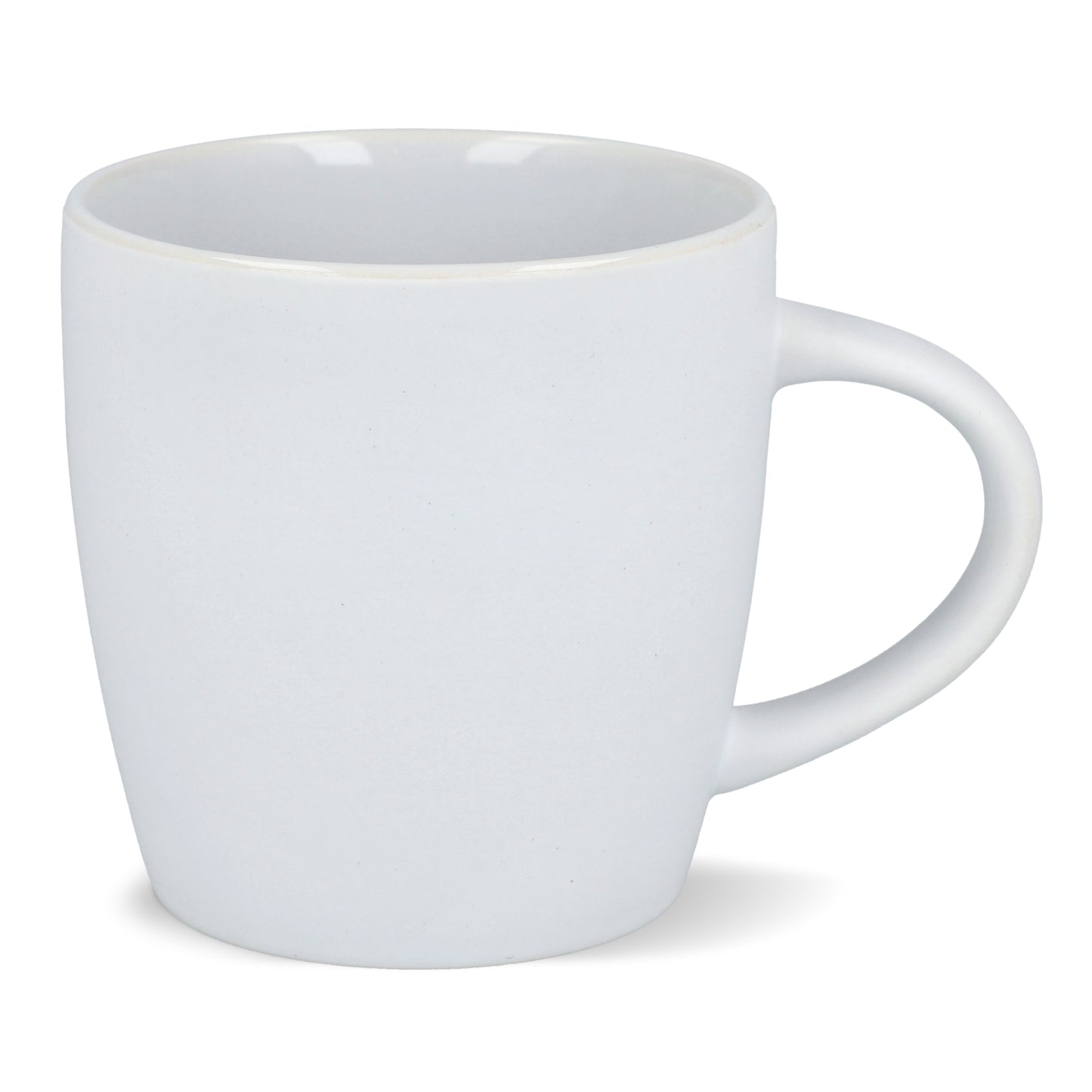 LT51001  York Becher, 300 ml