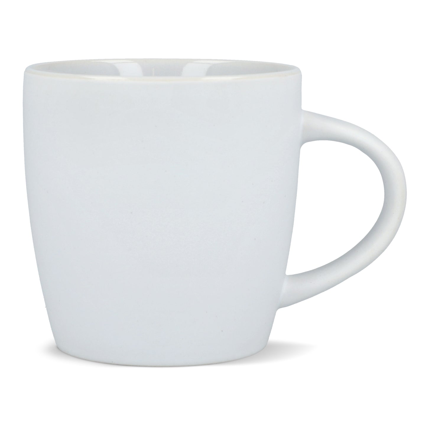 LT51001  York Becher, 300 ml