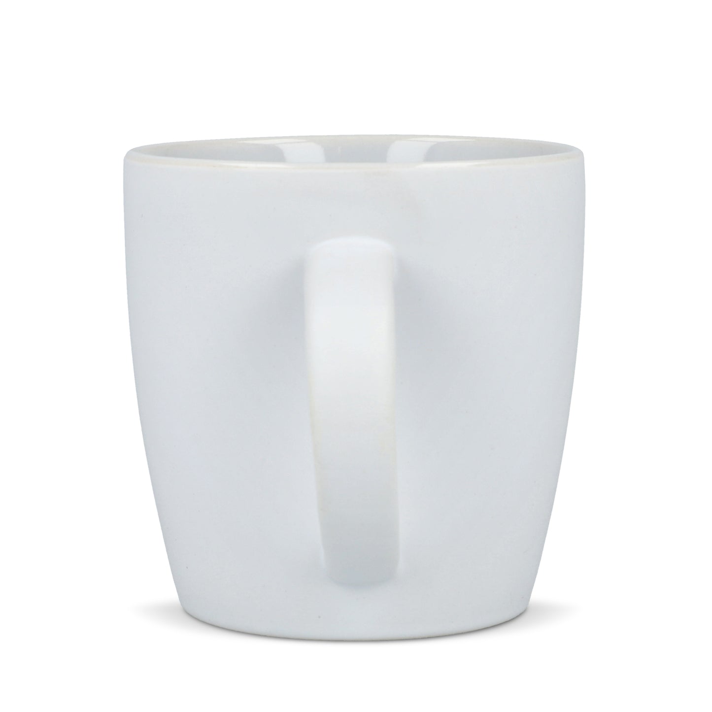 LT51001  York Becher, 300 ml