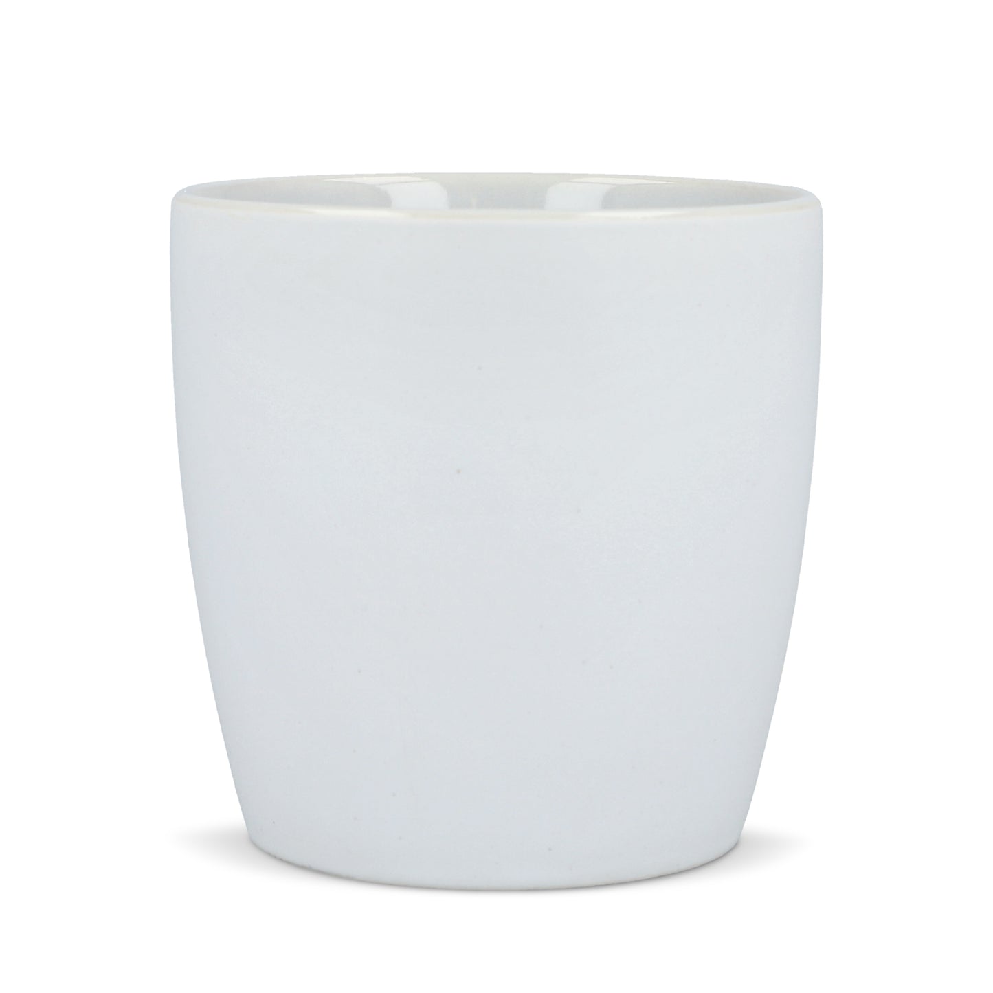 LT51001  York Becher, 300 ml