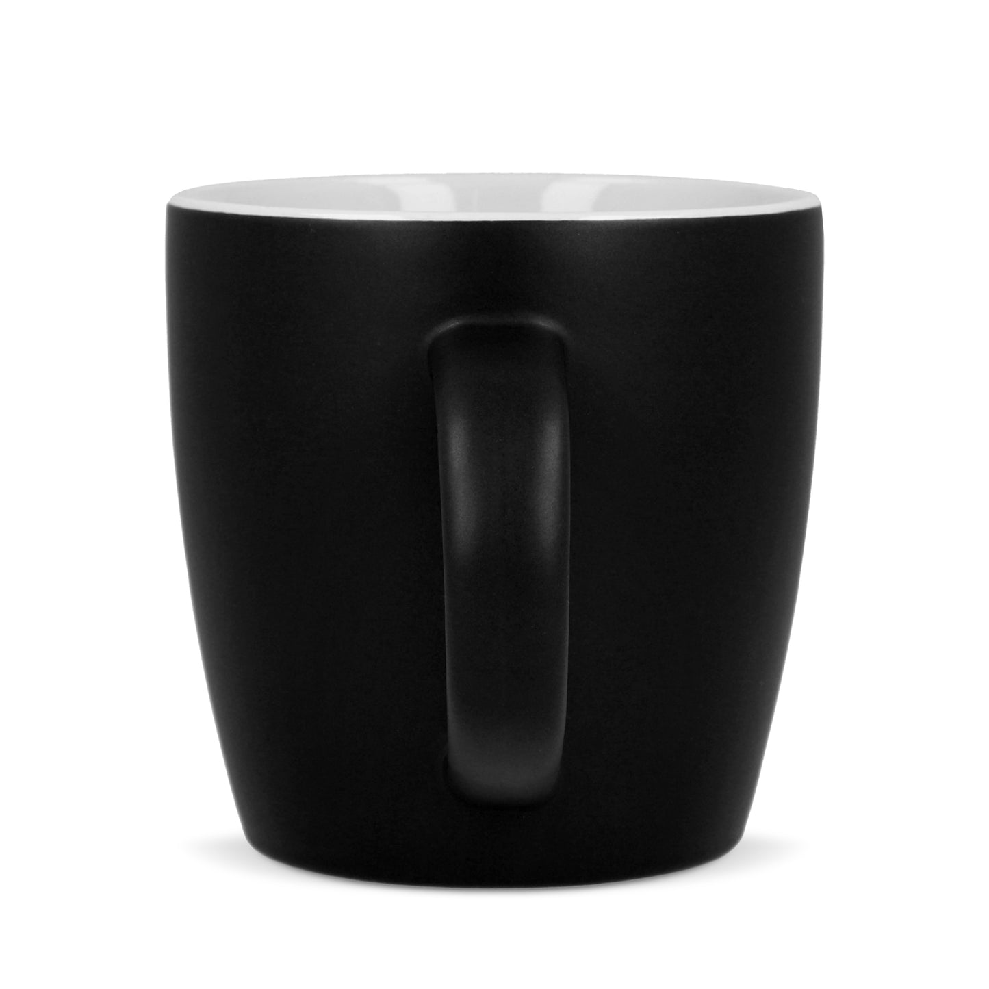 LT51001  York Becher, 300 ml