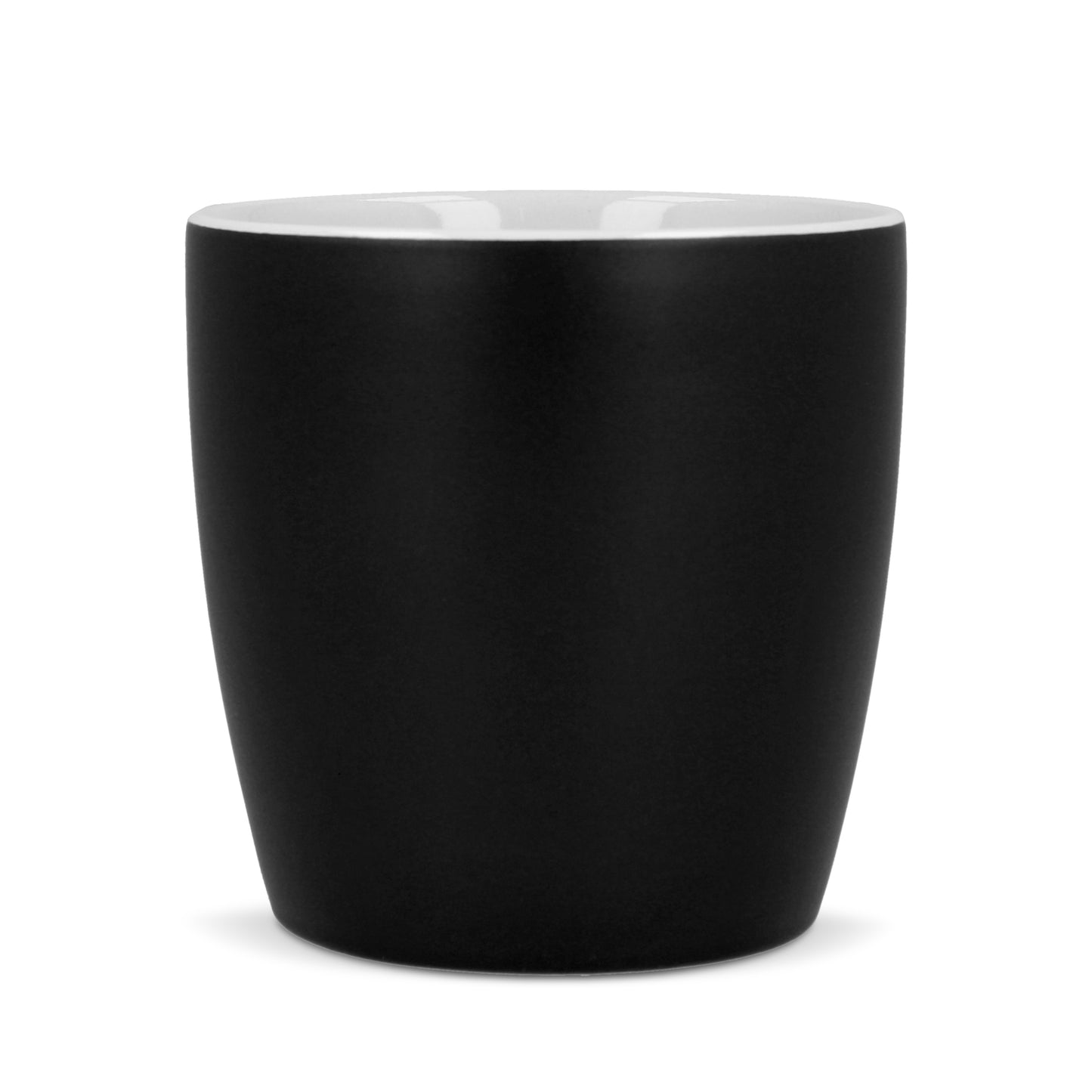 LT51001  York Becher, 300 ml