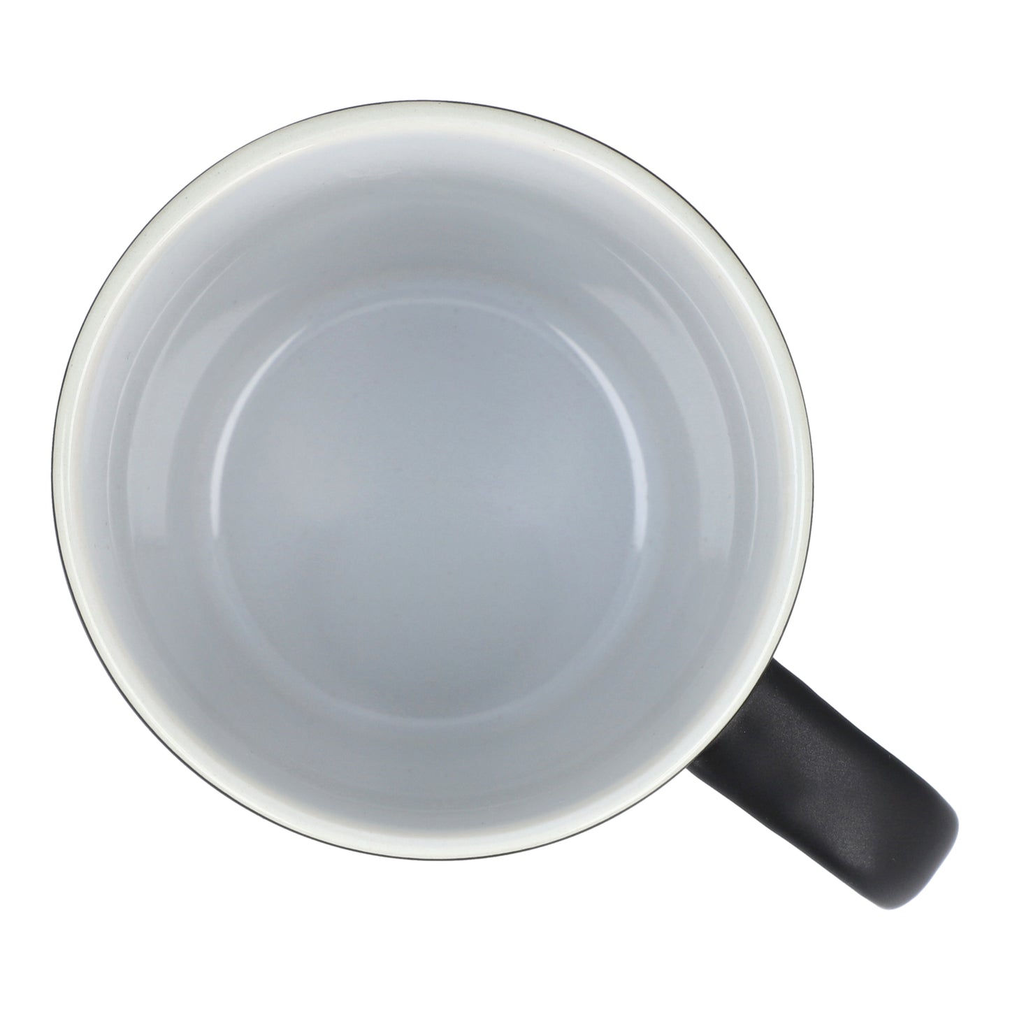 LT51001  York Becher, 300 ml