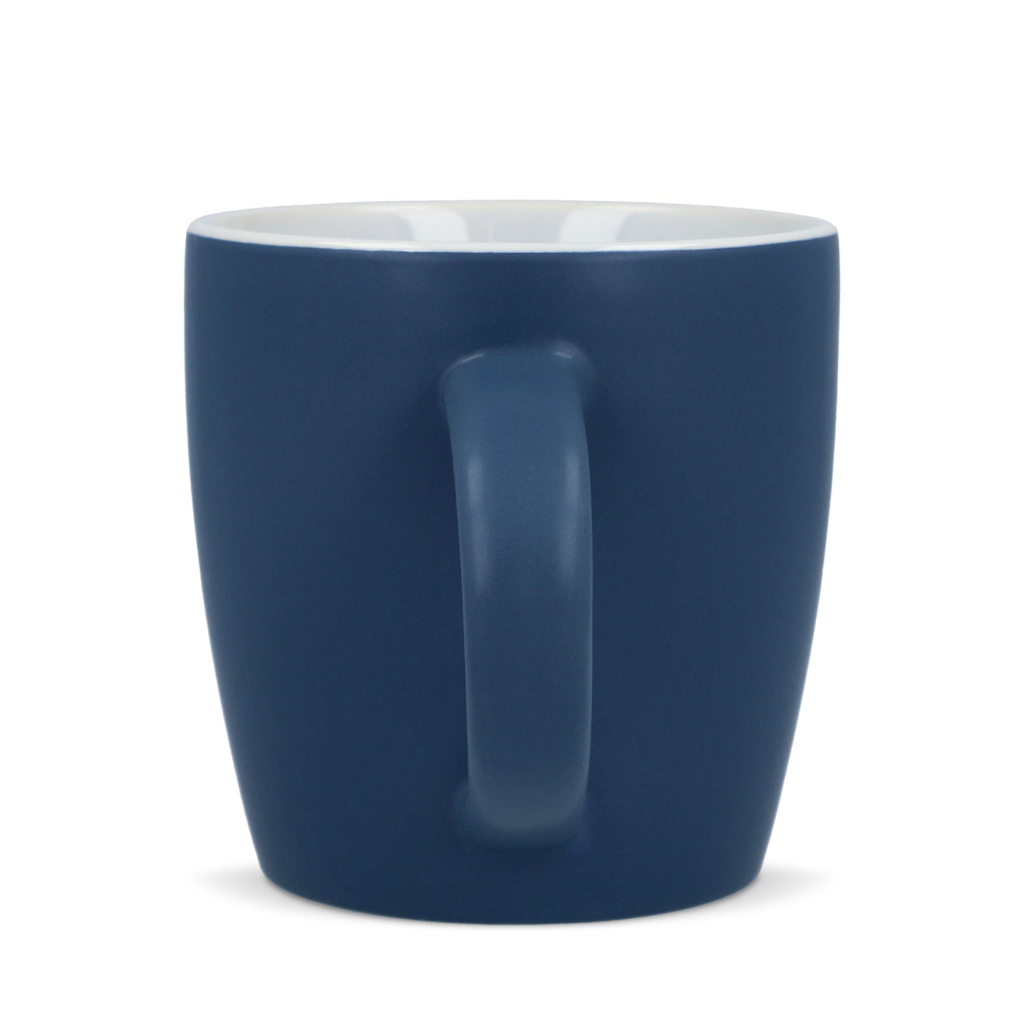 LT51001  York Becher, 300 ml