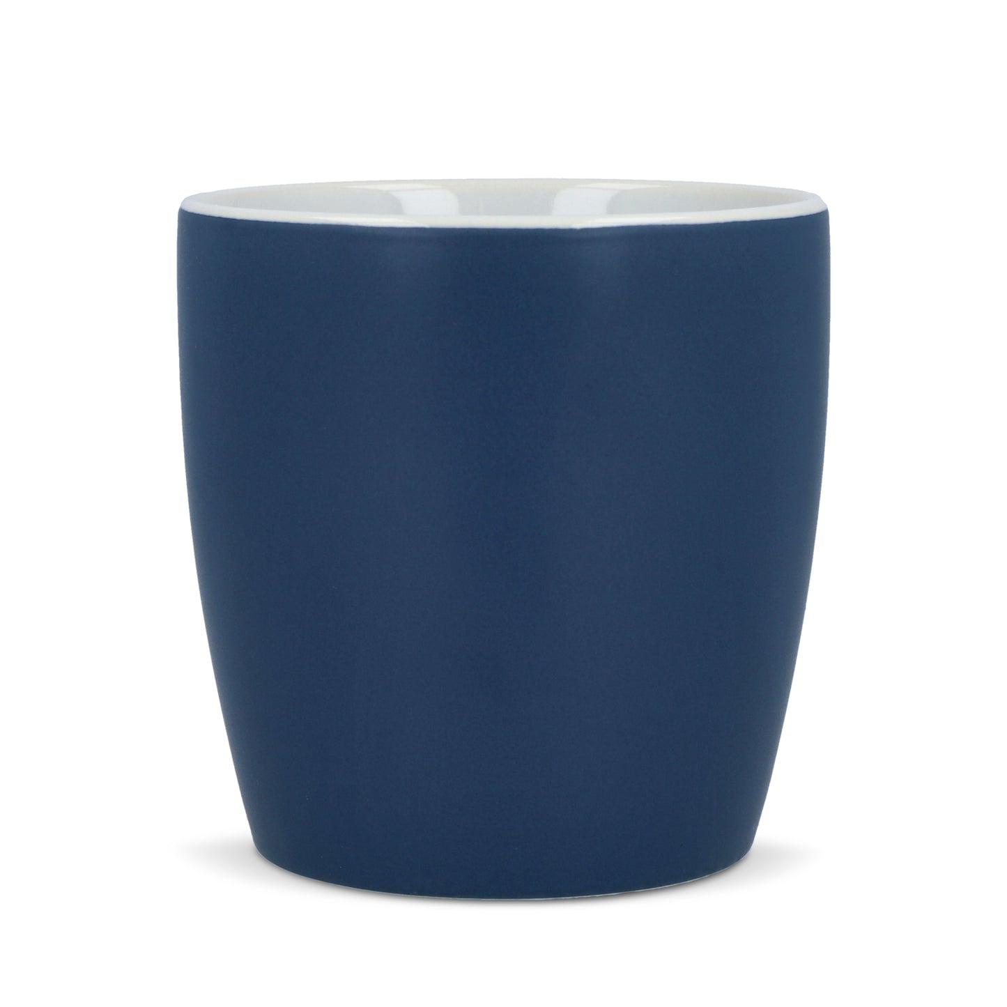 LT51001  York Becher, 300 ml