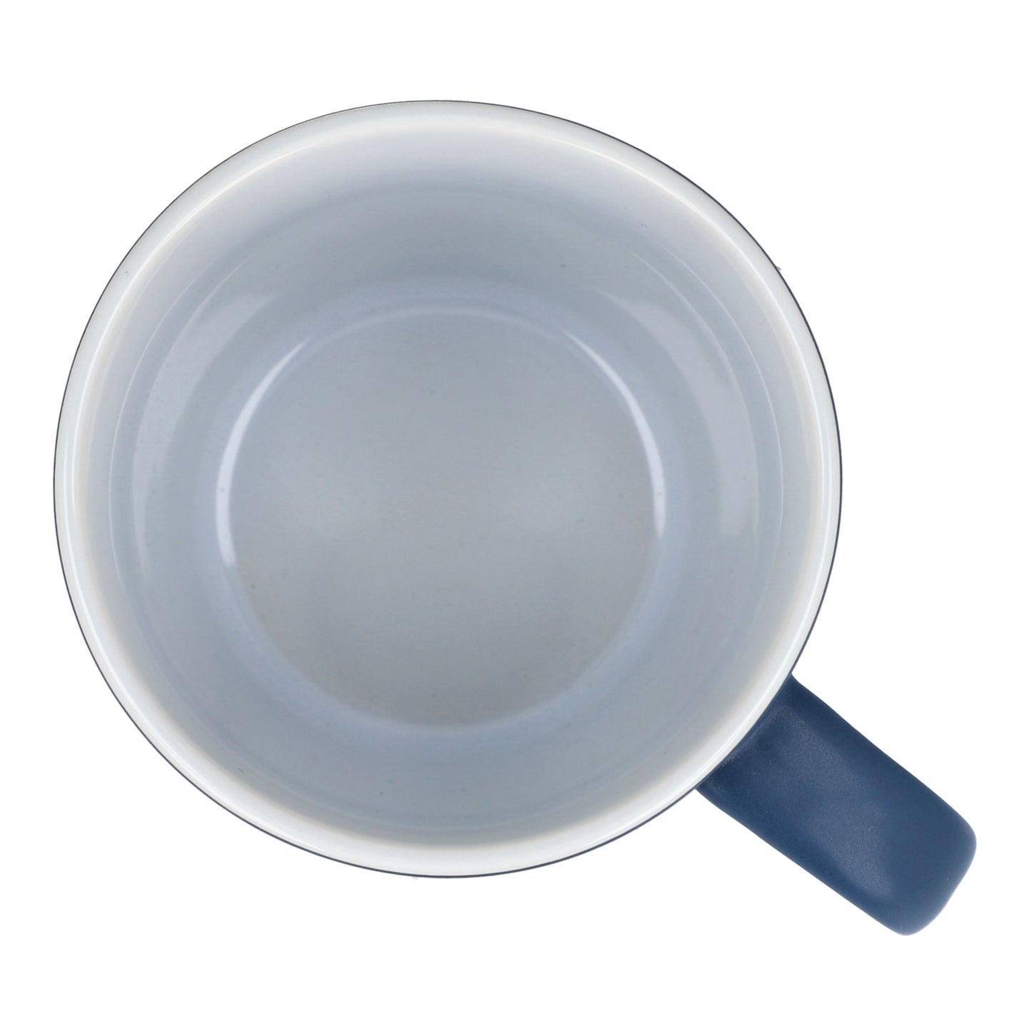 LT51001  York Becher, 300 ml