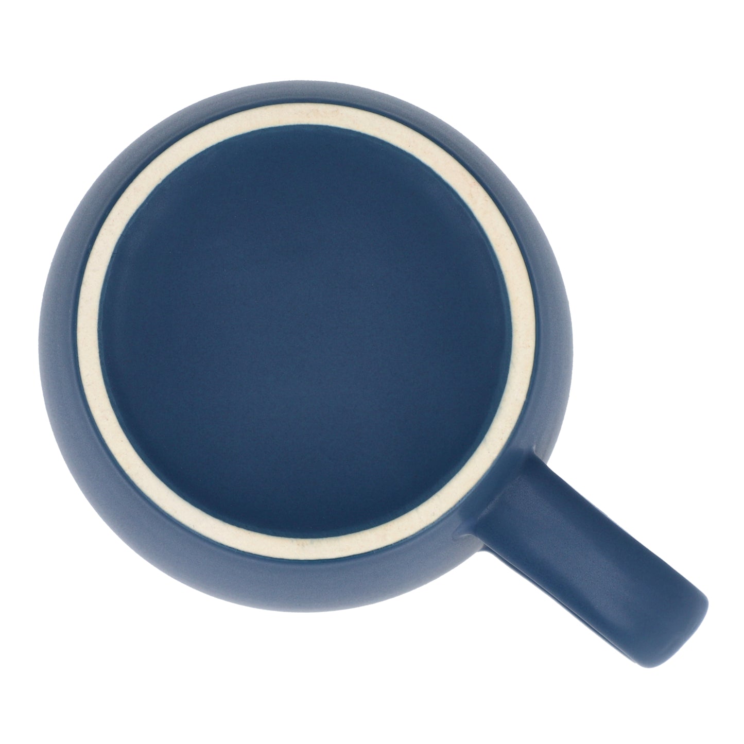 LT51001  York Becher, 300 ml