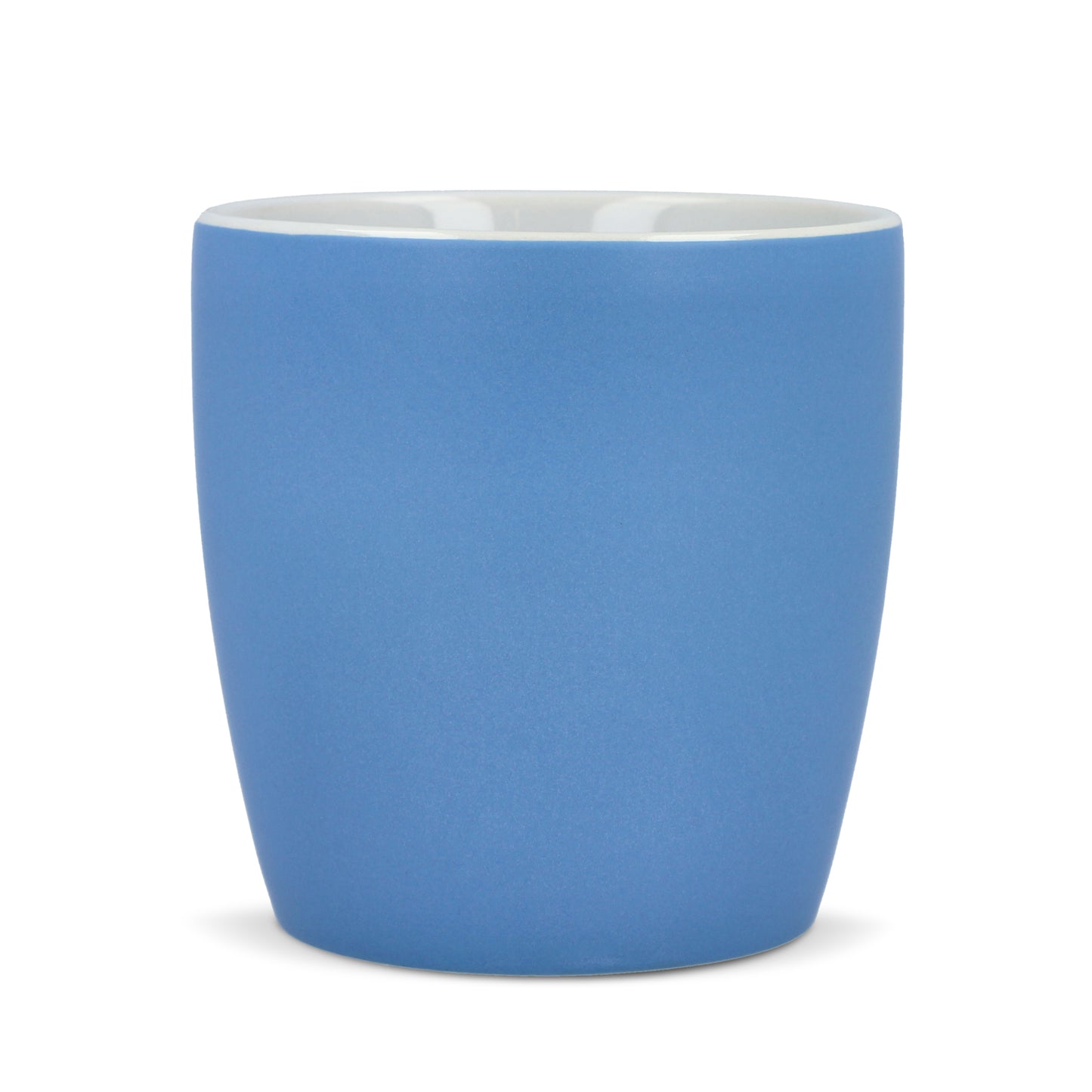 LT51001  York Becher, 300 ml