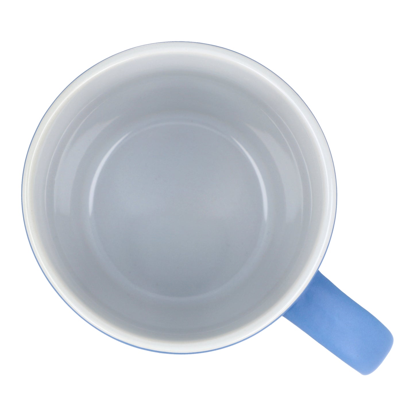 LT51001  York Becher, 300 ml